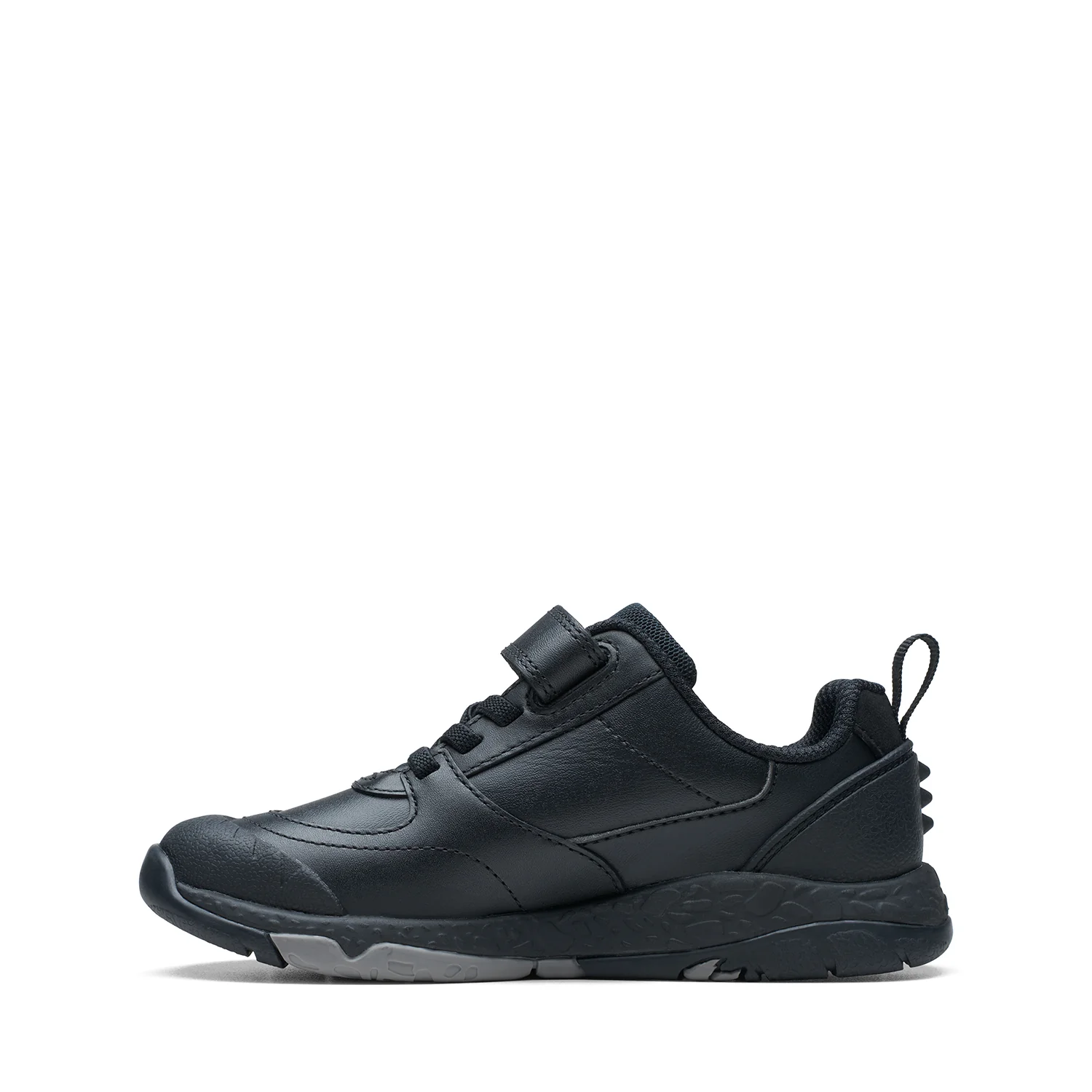 Boys - Steggy Stride Kid - Image 5