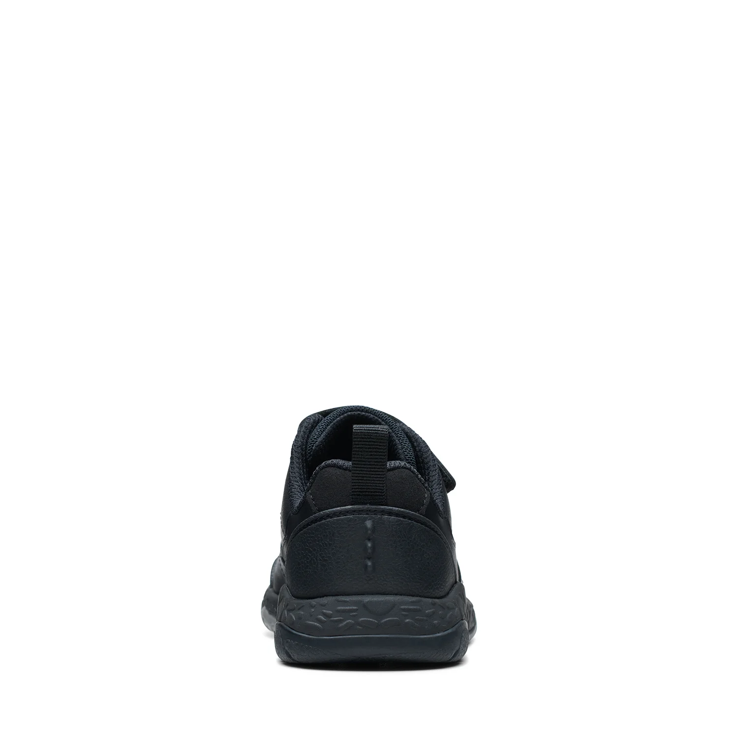 Boys - Steggy Stride Kid - Image 6
