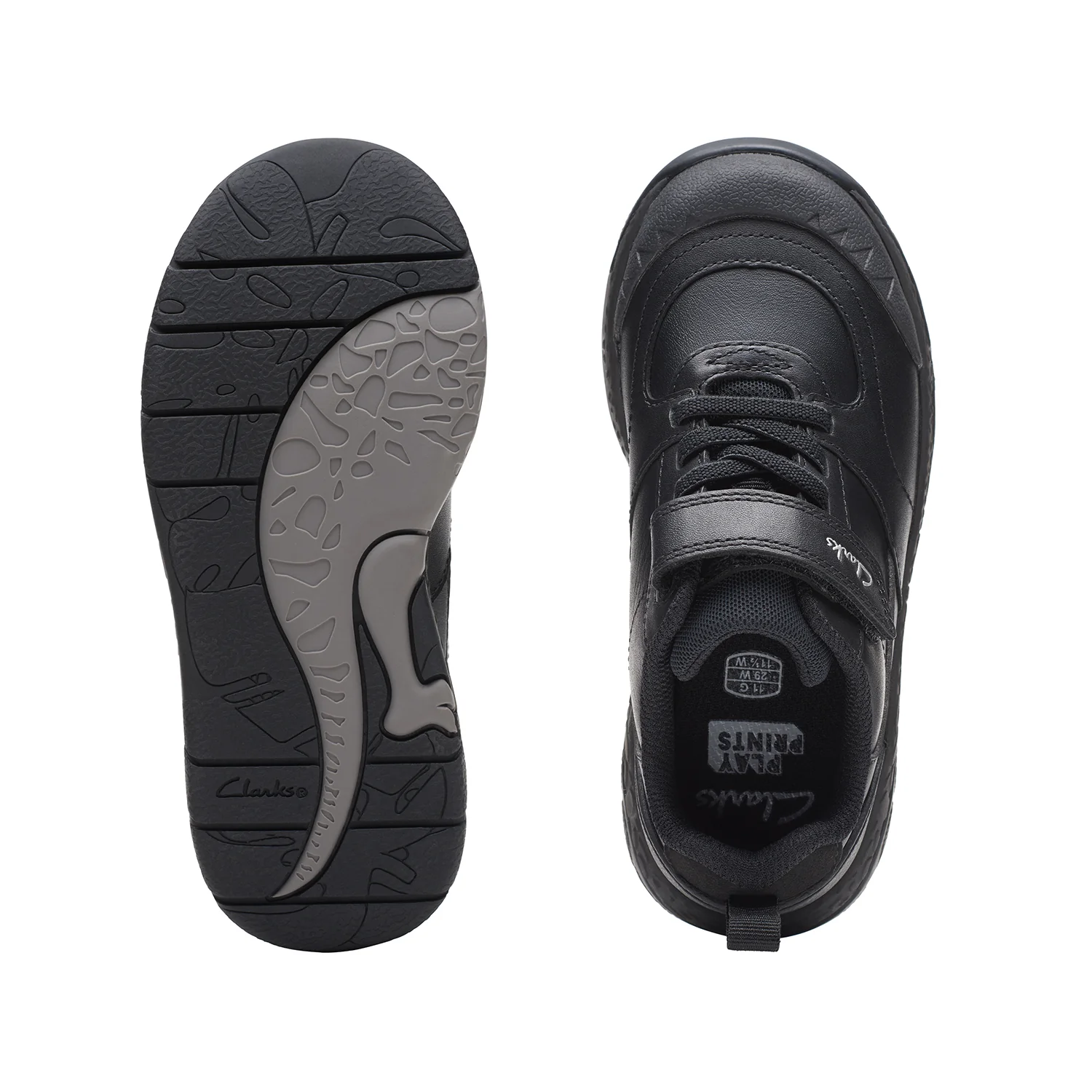 Boys - Steggy Stride Kid - Image 7
