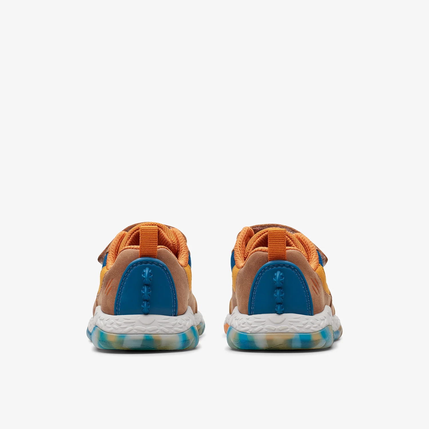 Boys - Steggy Tail Toddler - Image 5