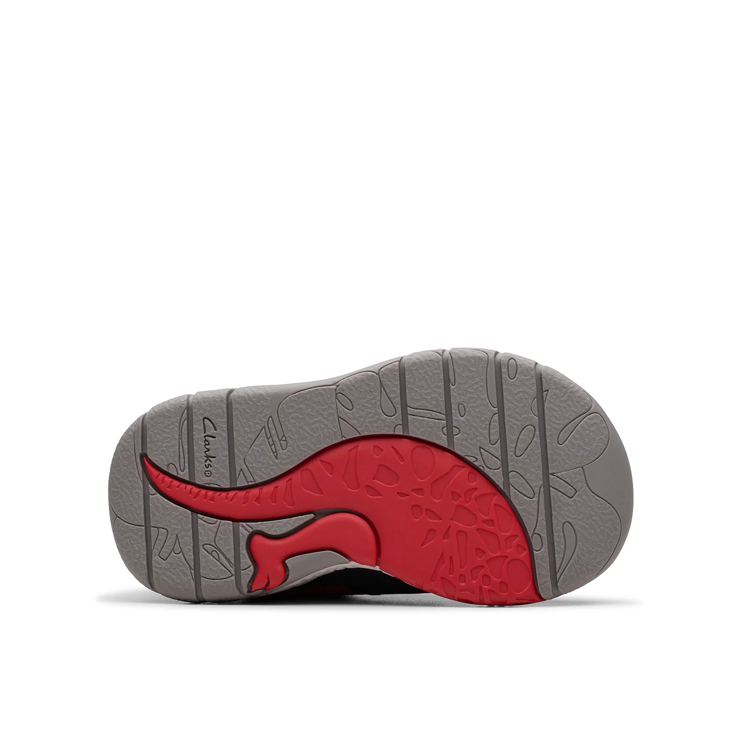 Boys - Steggy Tail Toddler - Image 3