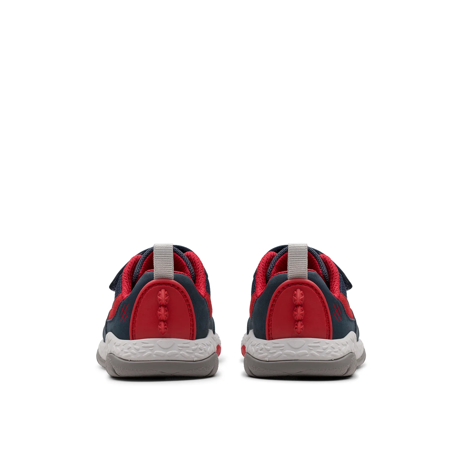 Boys - Steggy Tail Toddler - Image 5