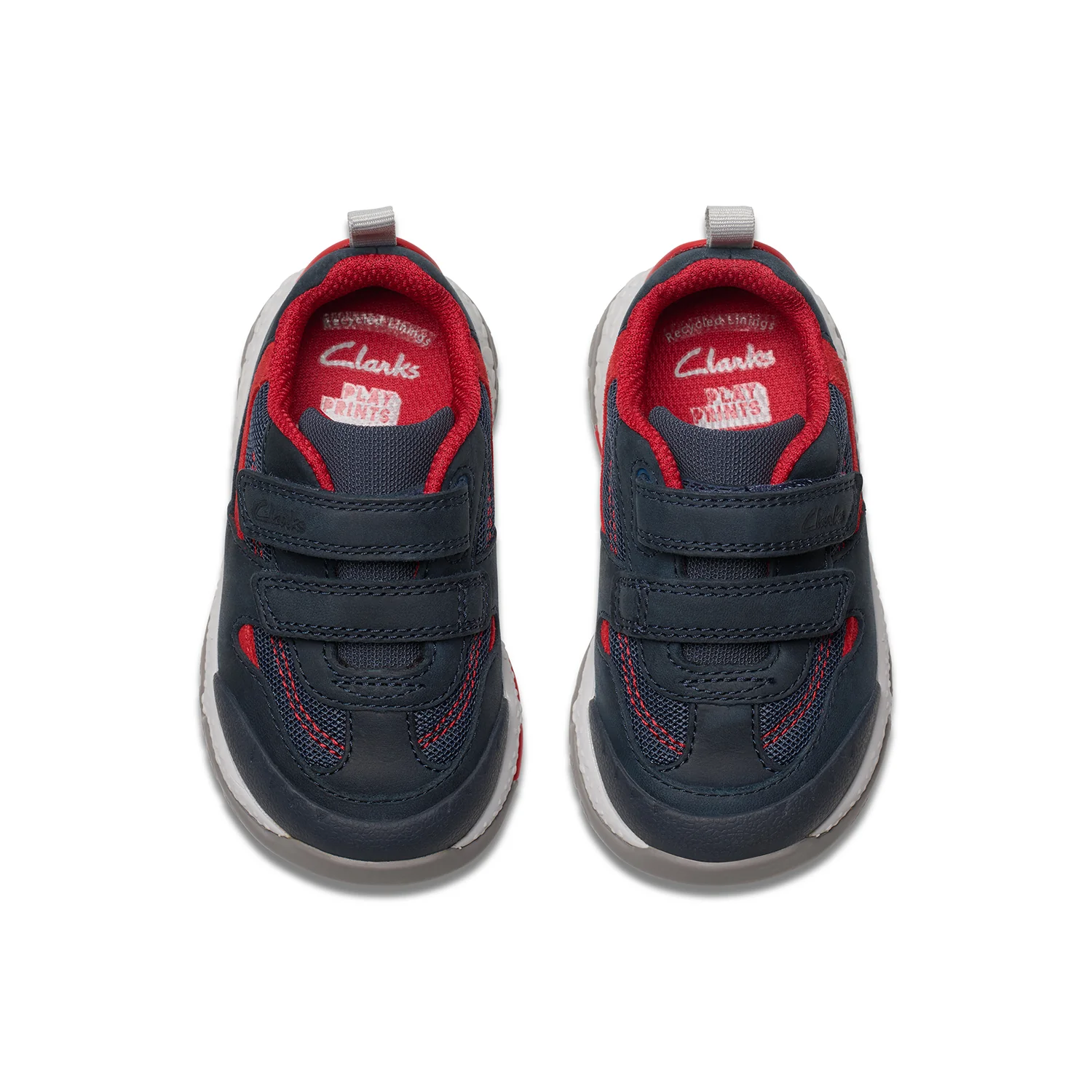 Boys - Steggy Tail Toddler - Image 6