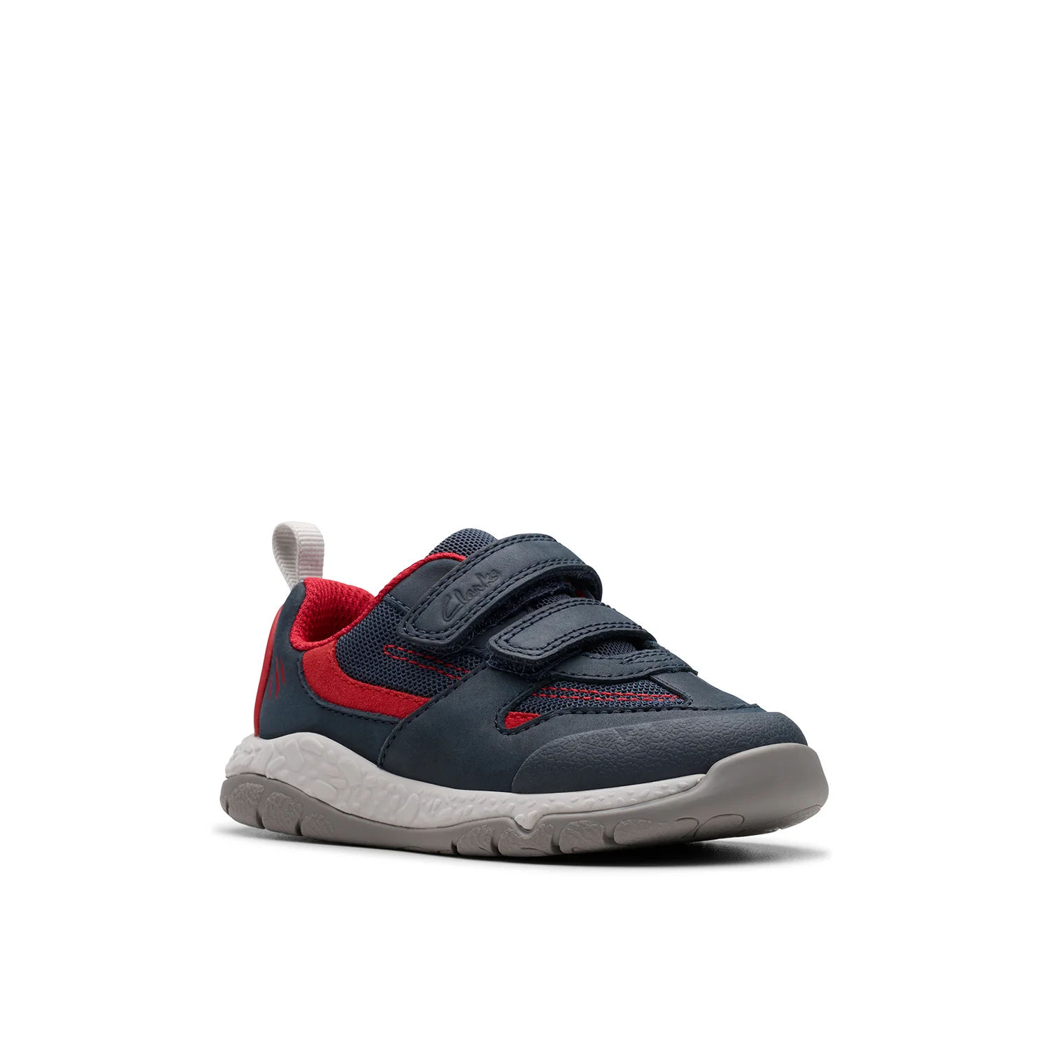 Boys - Steggy Tail Toddler - Image 7