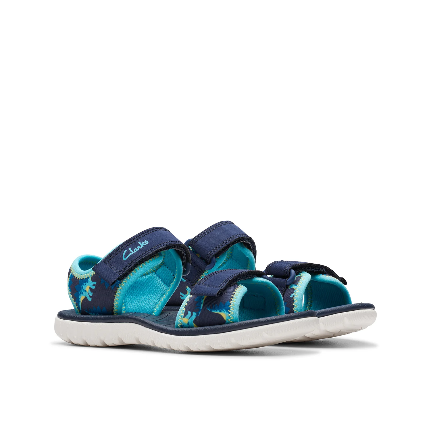 Boys - Surfing Tide Kid - Image 11