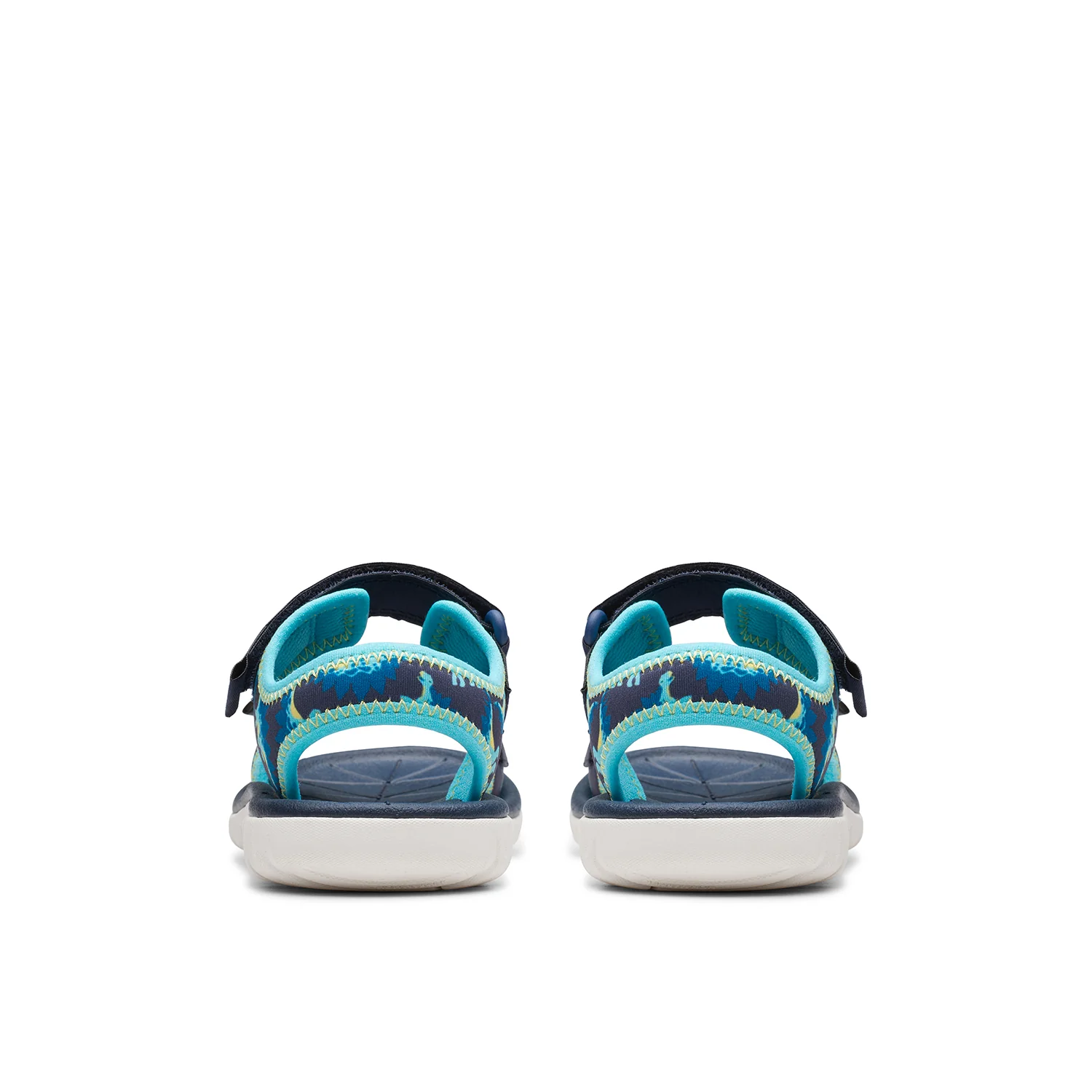 Boys - Surfing Tide Kid - Image 12