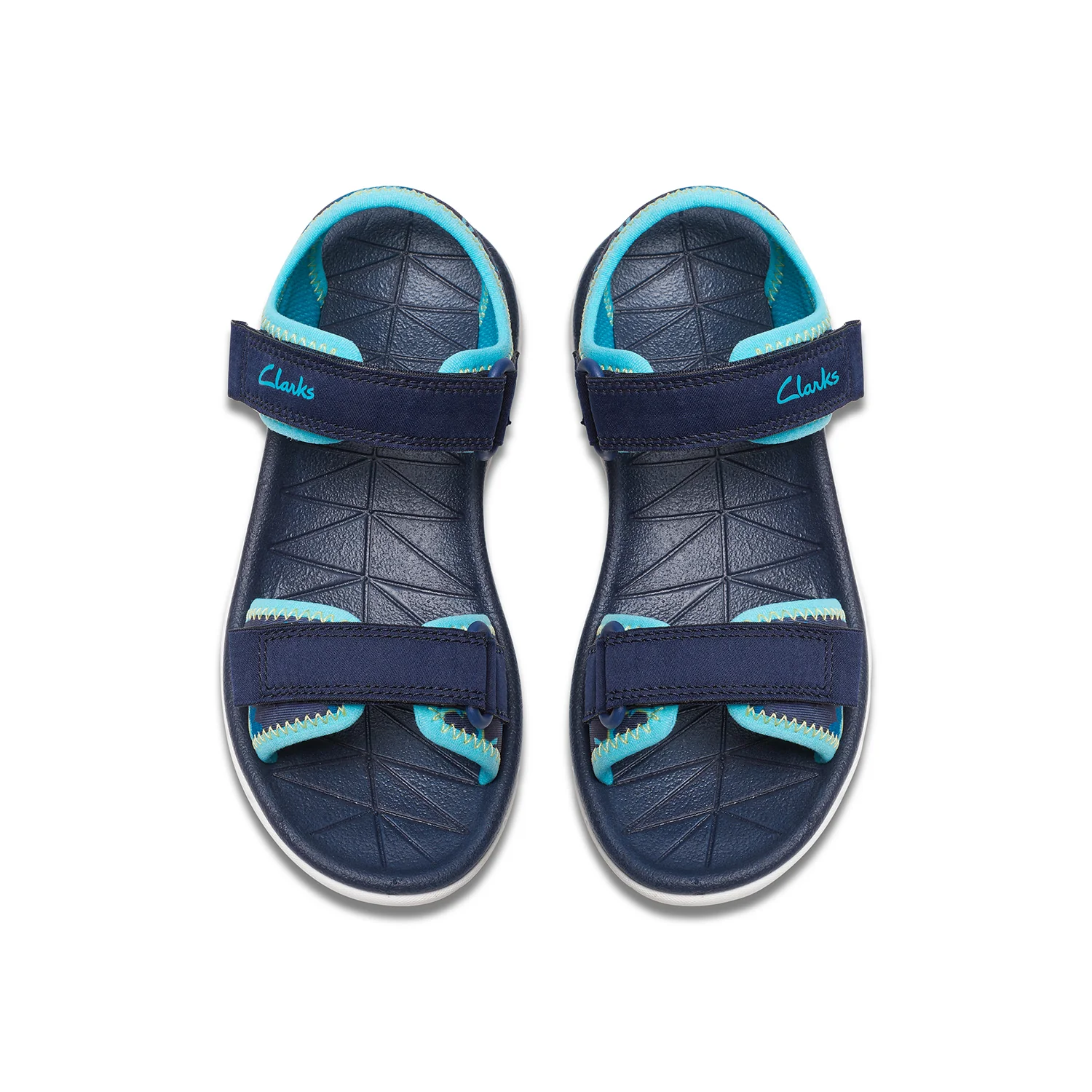 Boys - Surfing Tide Kid - Image 13