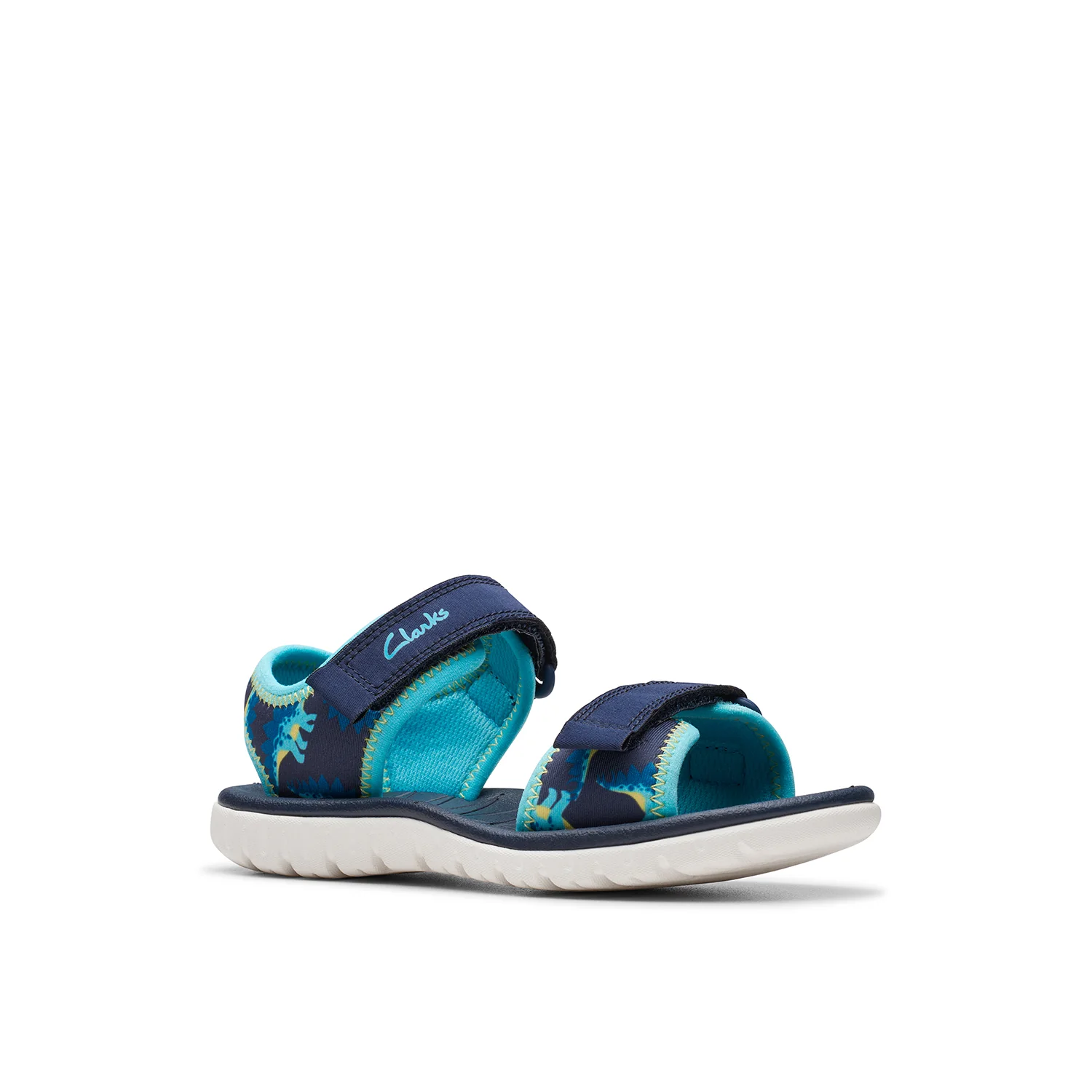 Boys - Surfing Tide Kid - Image 14