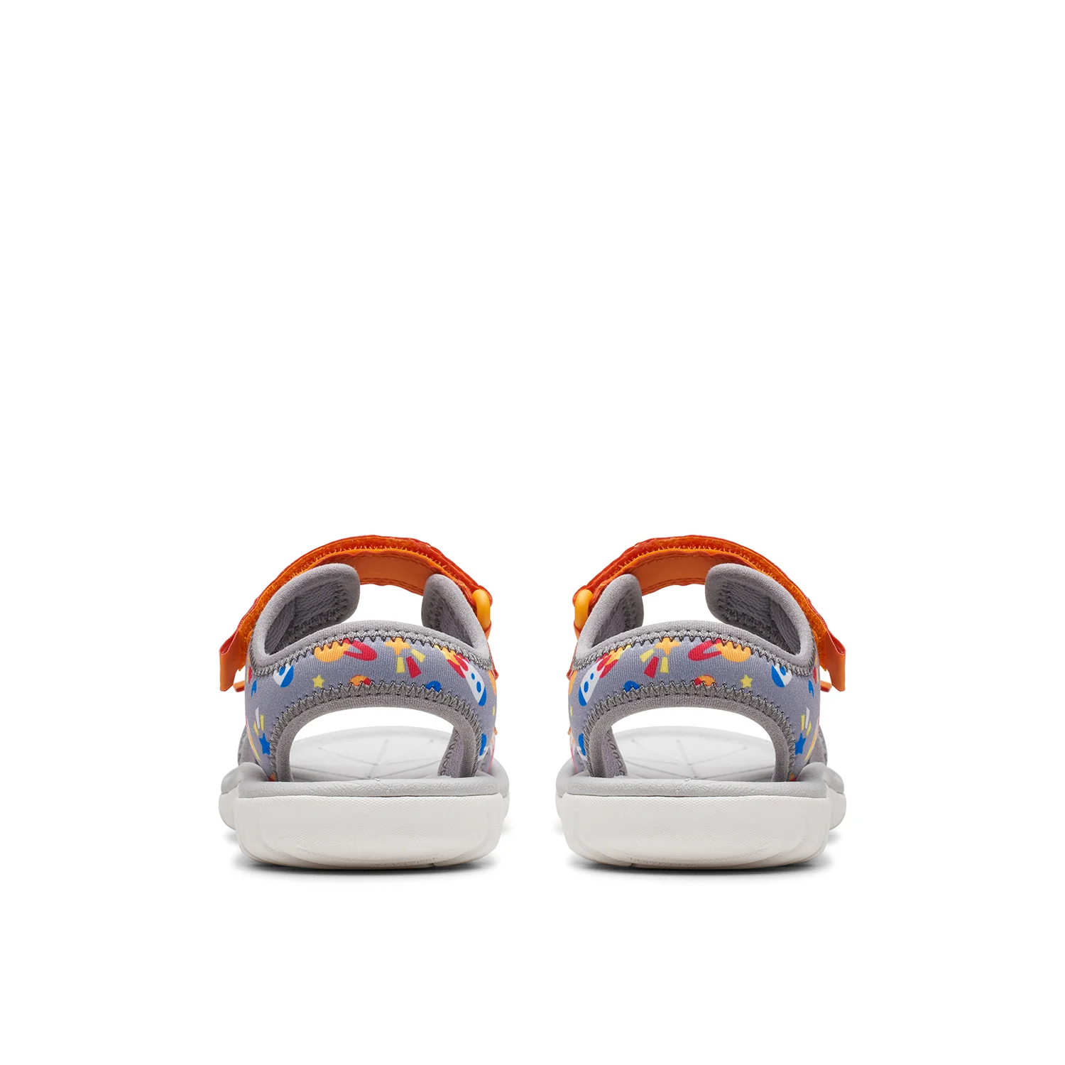 Boys - Surfing Tide Kid - Image 5