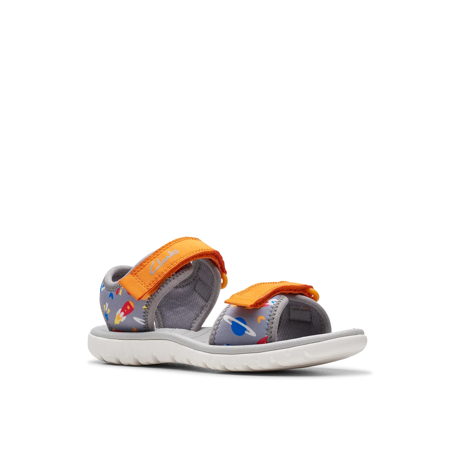 Boys - Surfing Tide Kid - Image 7