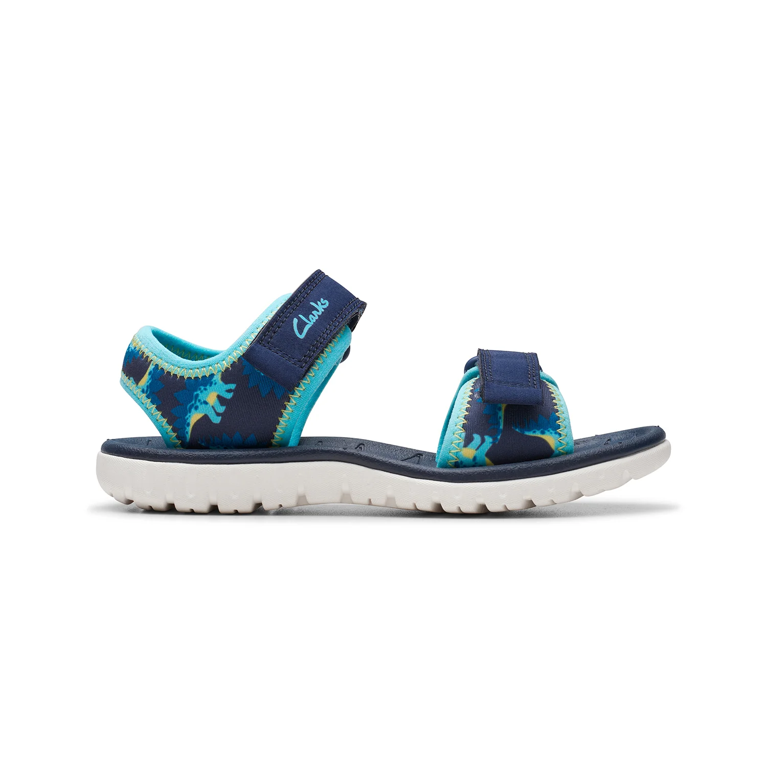 Boys - Surfing Tide Kid - Image 8