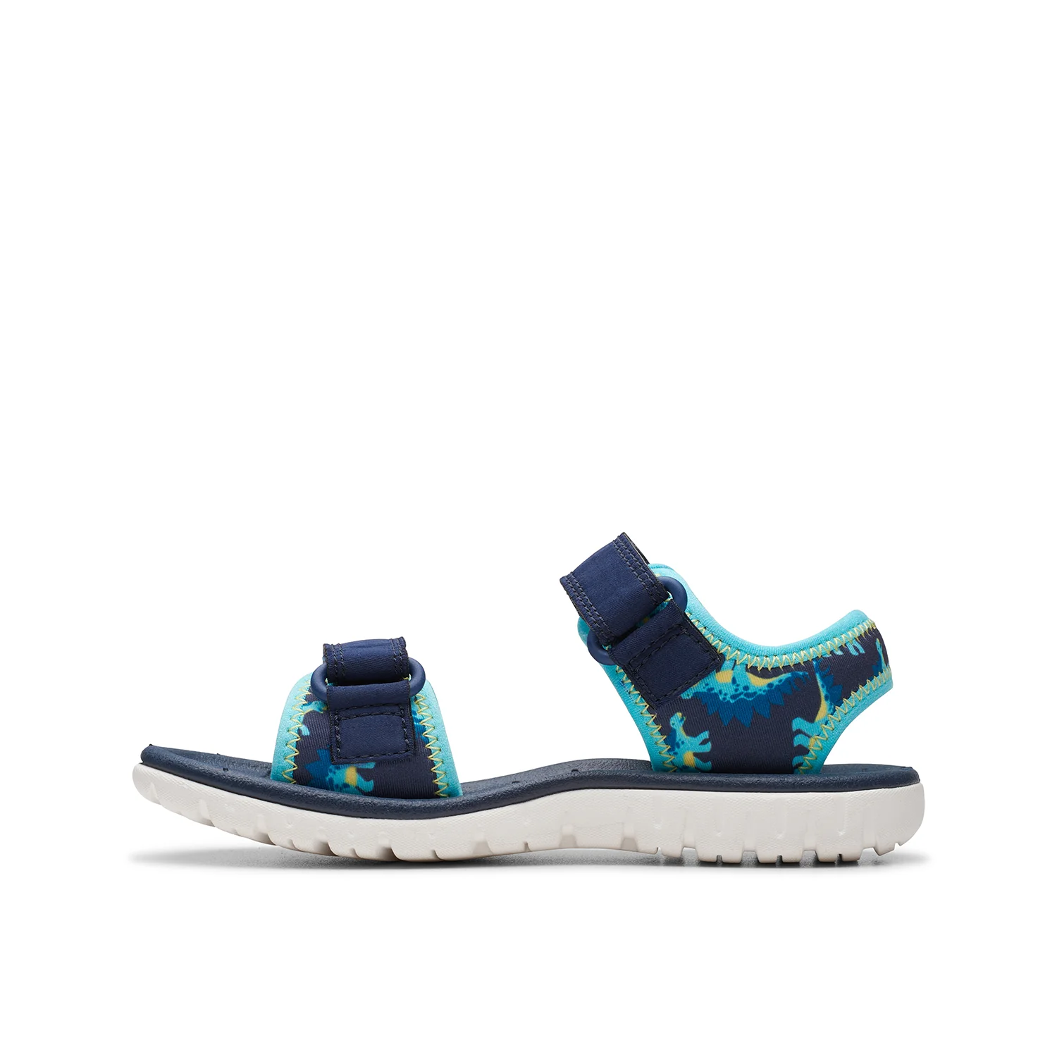 Boys - Surfing Tide Kid - Image 9