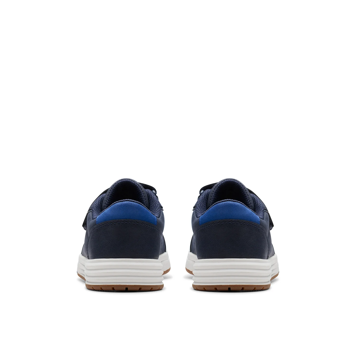 Boys - Urban Solo Kid - Image 5