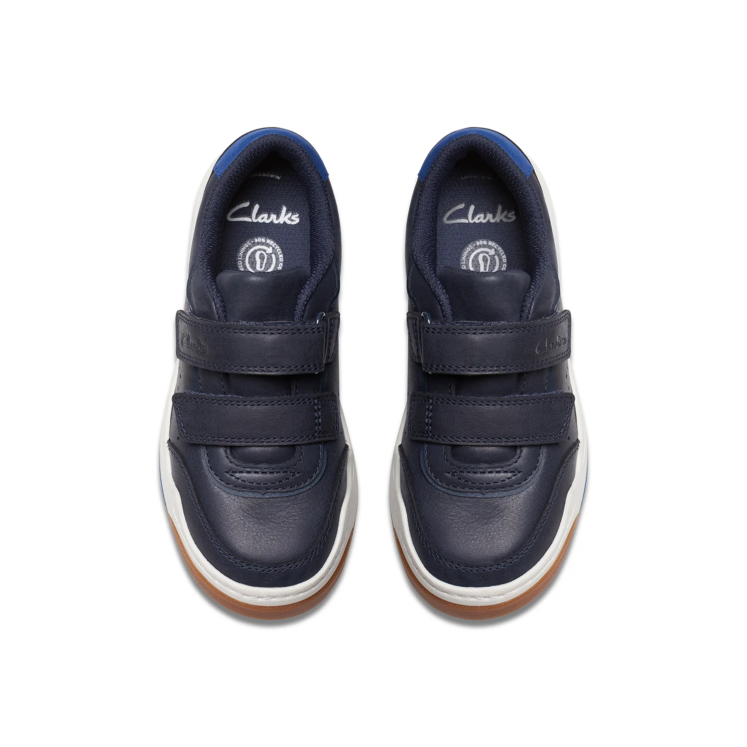 Boys - Urban Solo Kid - Image 6