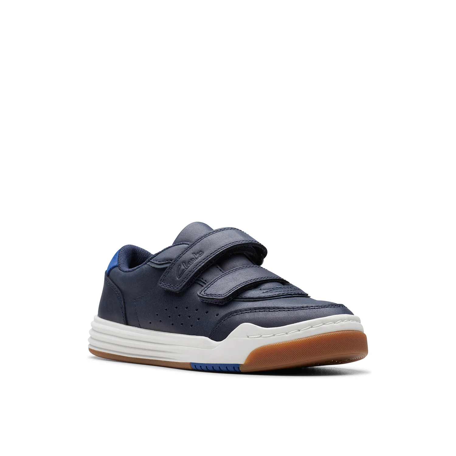 Boys - Urban Solo Kid - Image 7