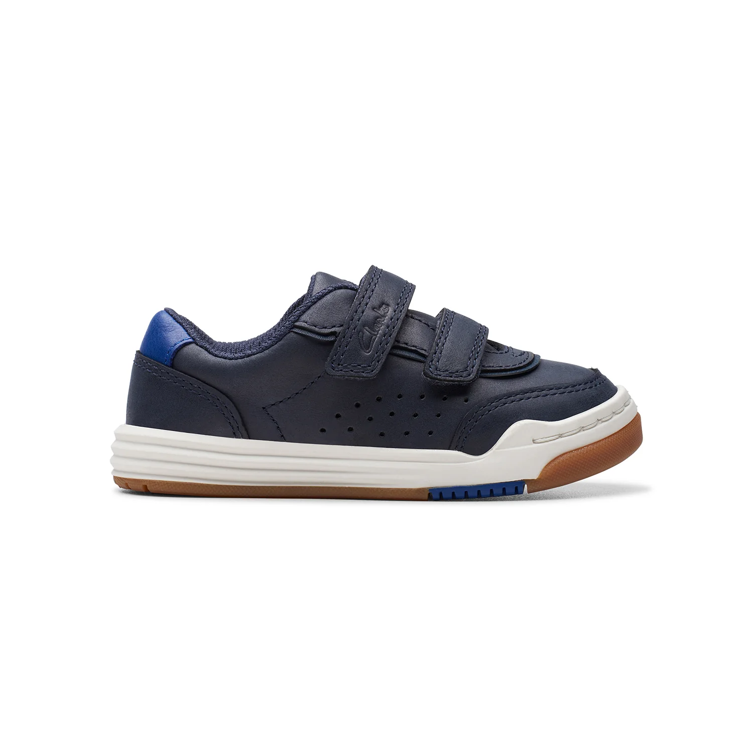 Boys - Urban Solo Toddler