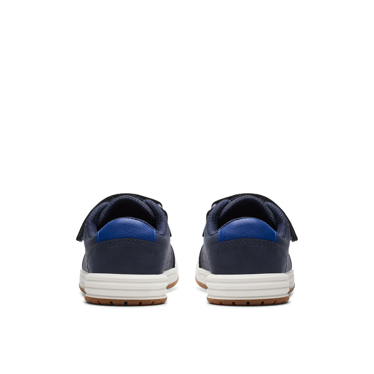 Boys - Urban Solo Toddler - Image 5