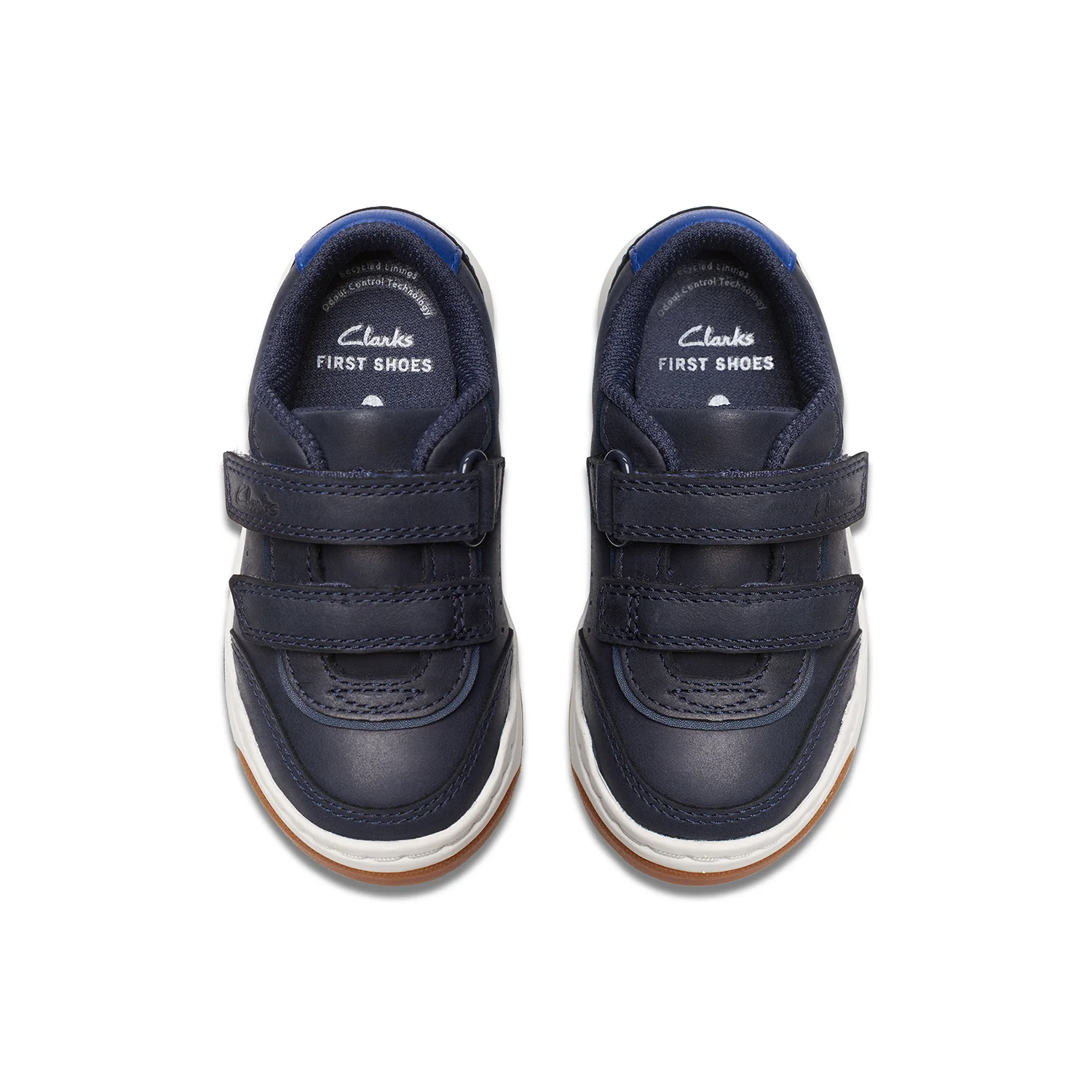 Boys - Urban Solo Toddler - Image 6