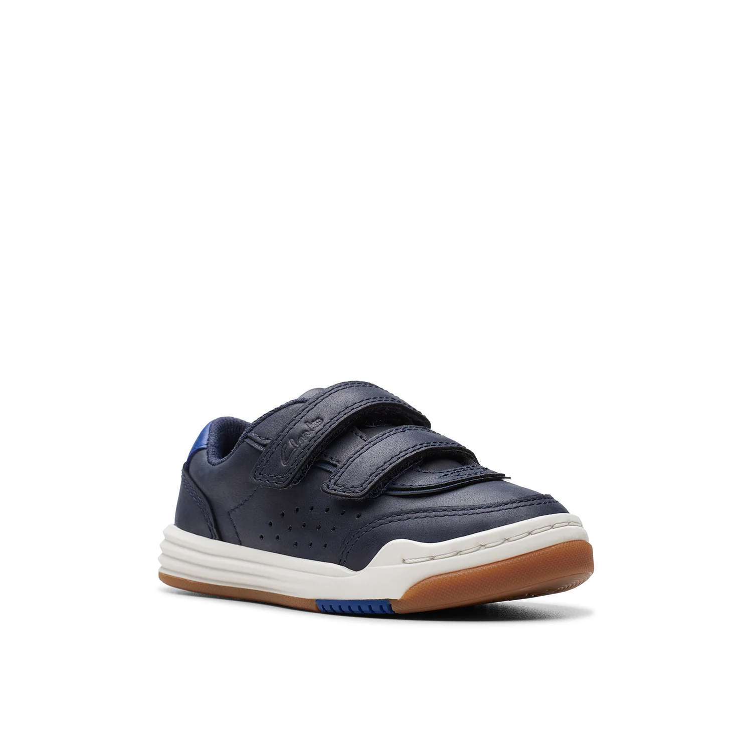 Boys - Urban Solo Toddler - Image 7