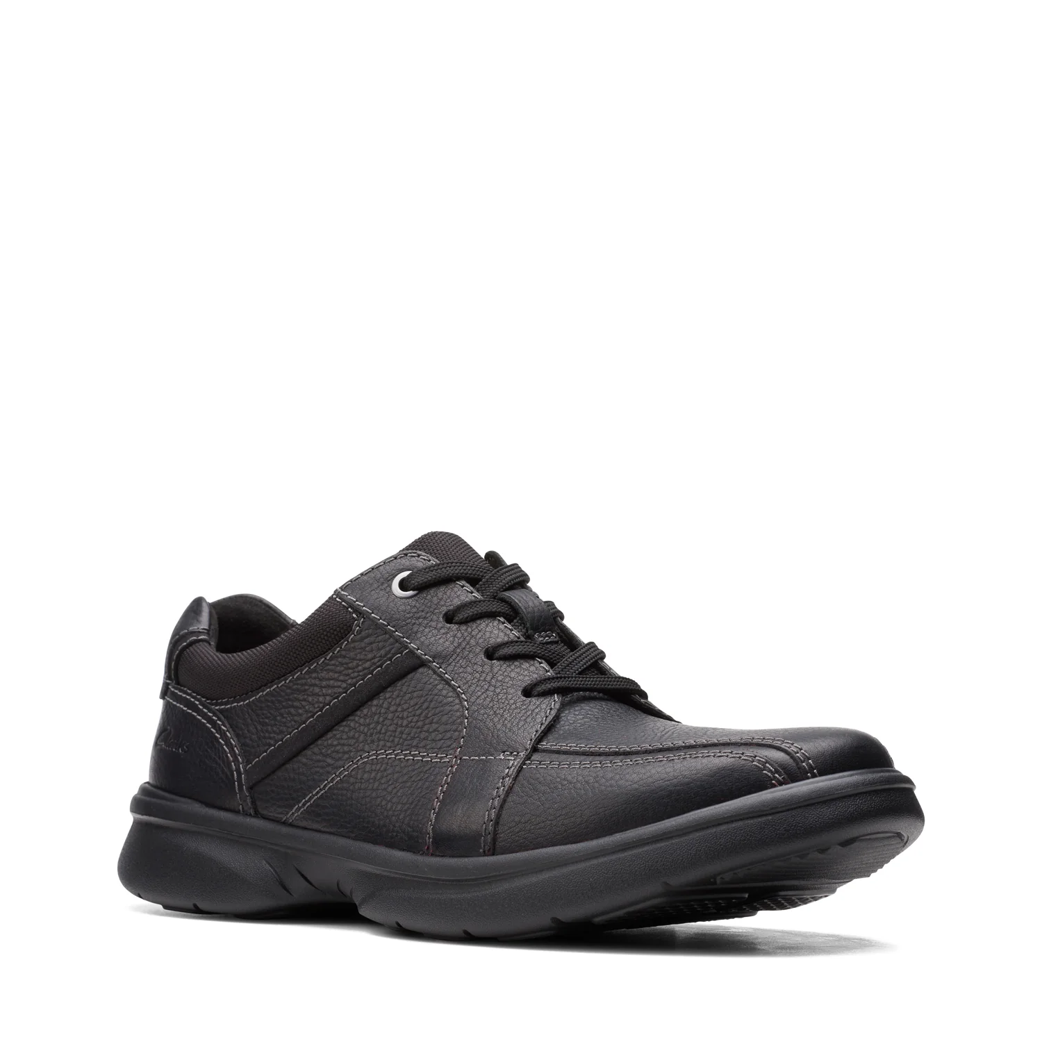 Mens - Bradley Walk - Image 2