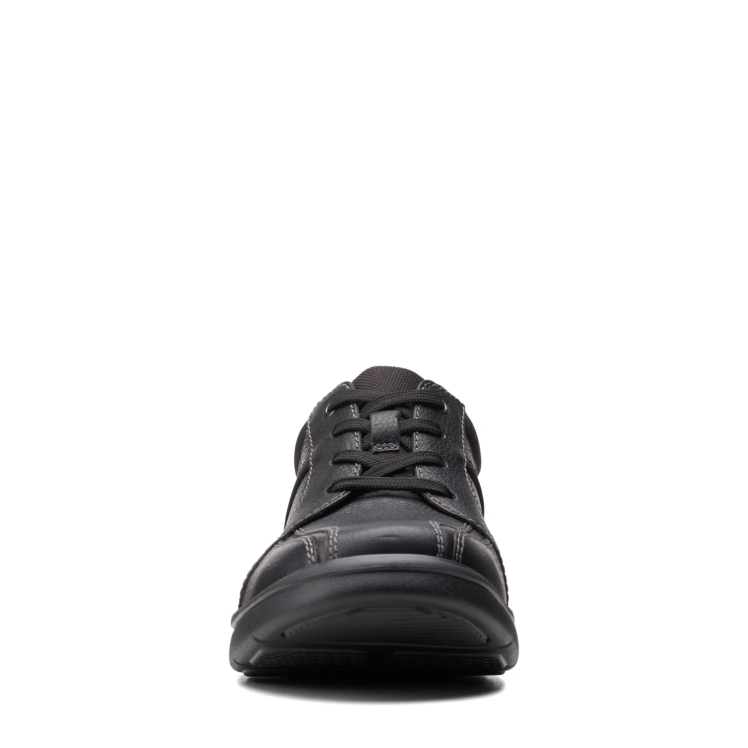 Mens - Bradley Walk - Image 3