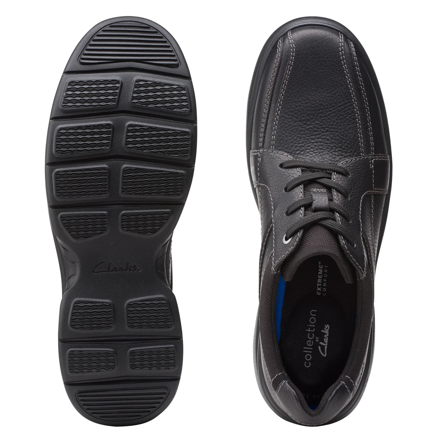 Mens - Bradley Walk - Image 6