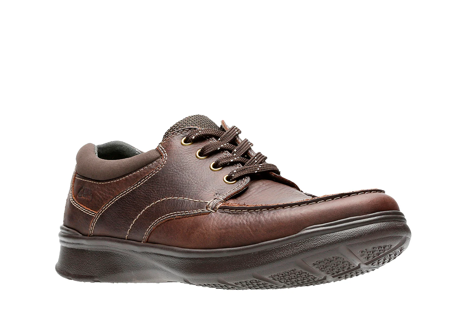 Mens - Cotrell Edge - Image 2