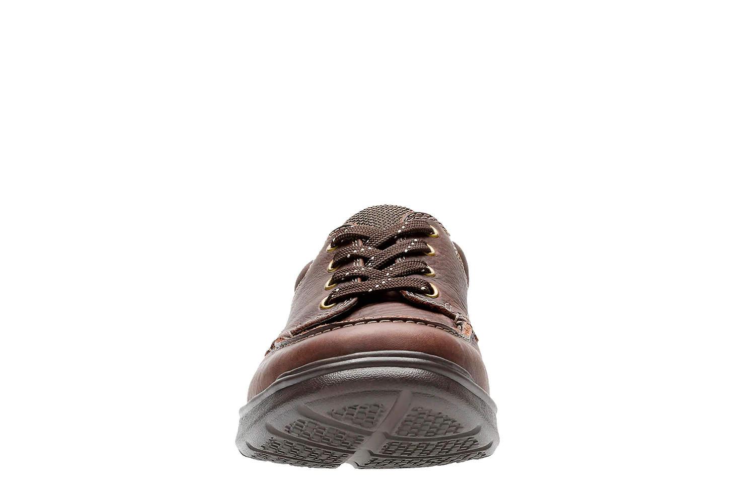 Mens - Cotrell Edge - Image 3