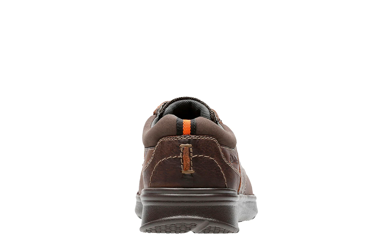 Mens - Cotrell Edge - Image 5