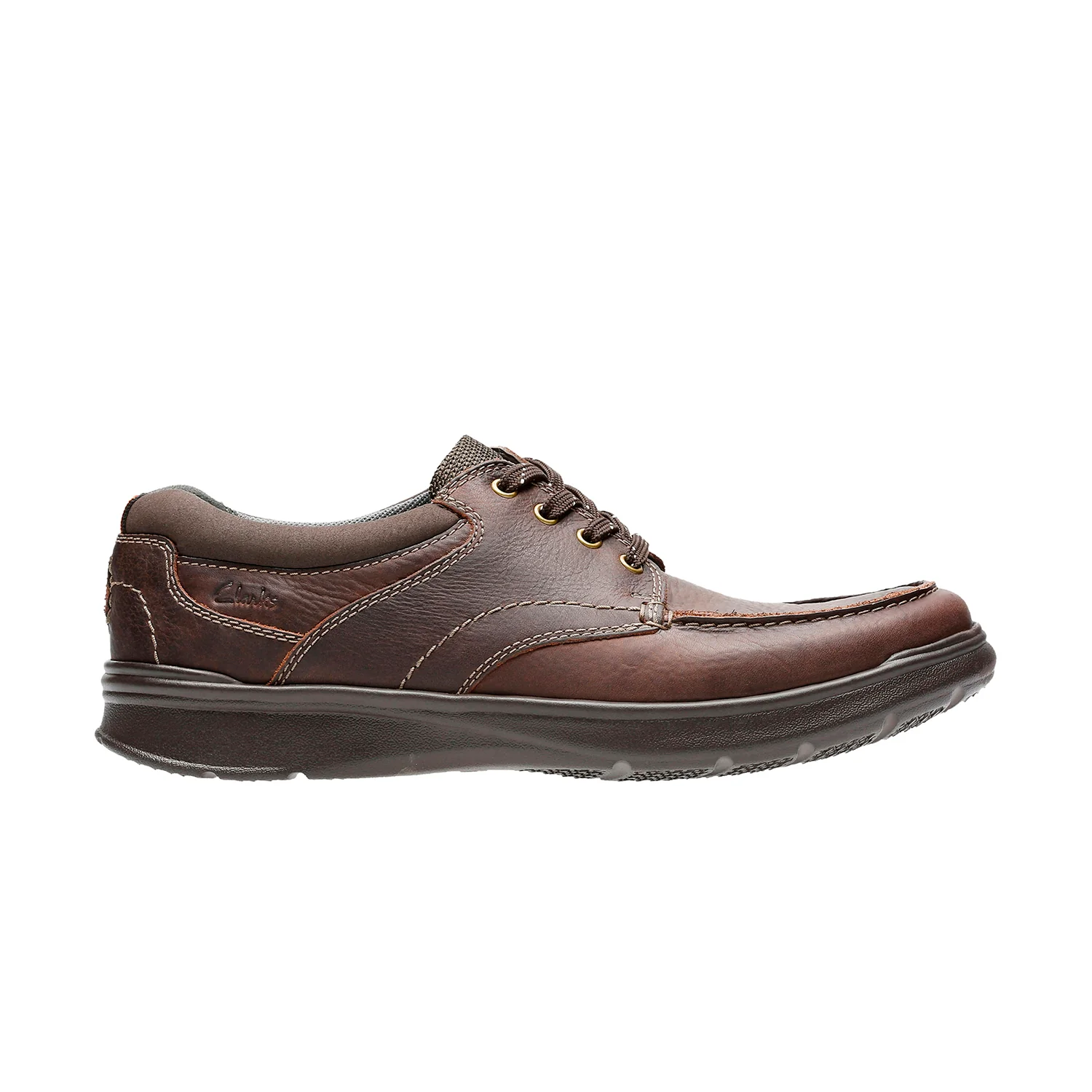 Mens - Cotrell Edge