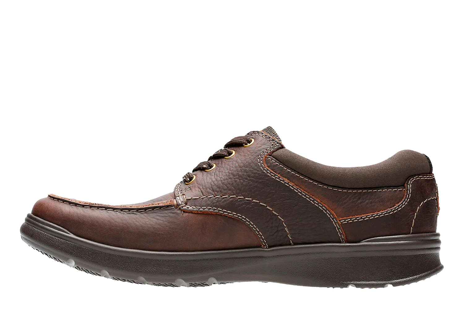 Mens - Cotrell Edge - Image 4
