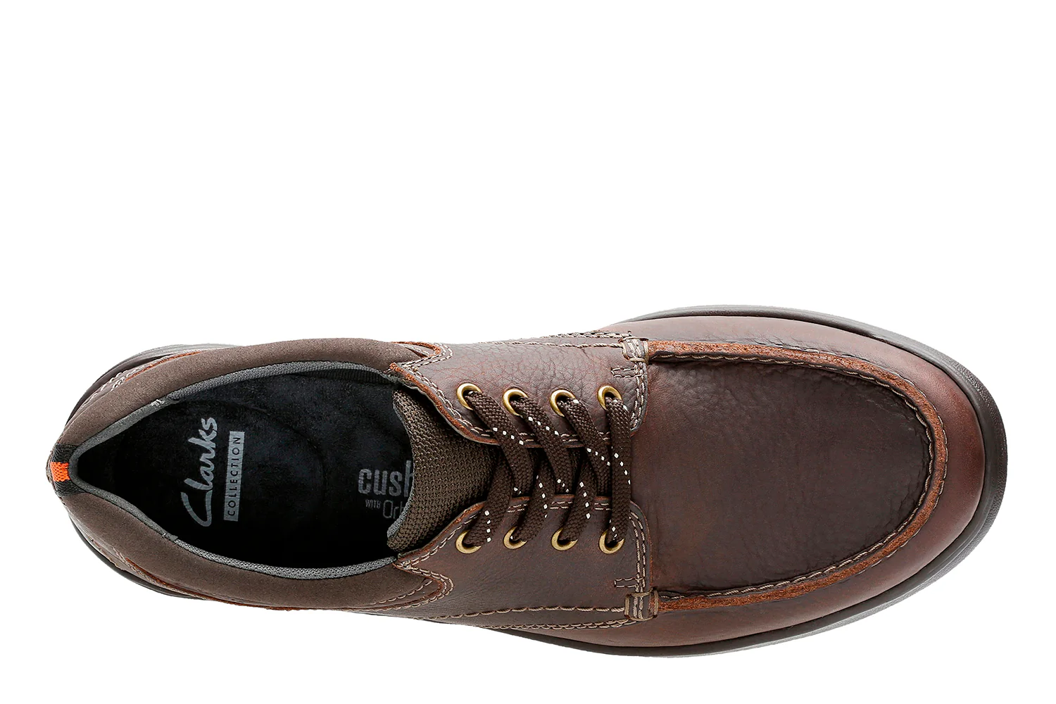Mens - Cotrell Edge - Image 6