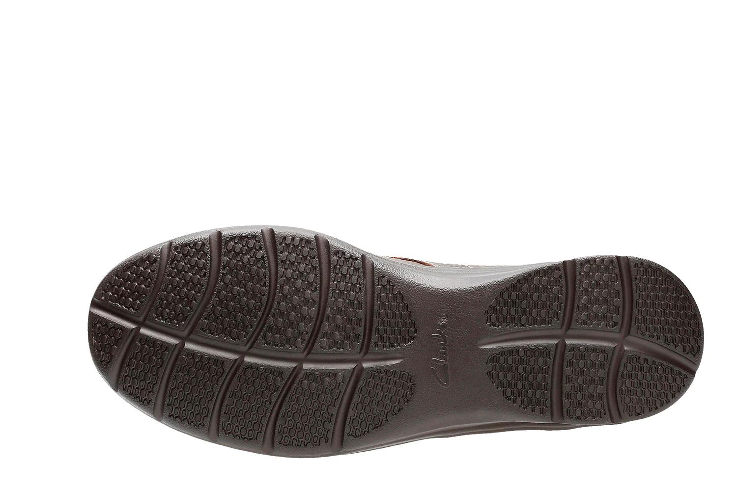 Mens - Cotrell Edge - Image 7
