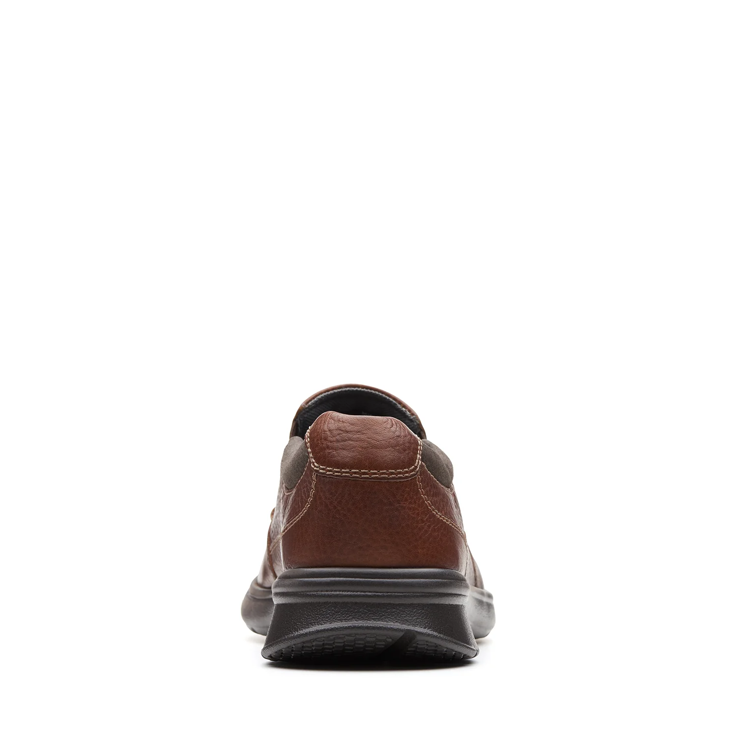 Mens - Cotrell Free - Image 6