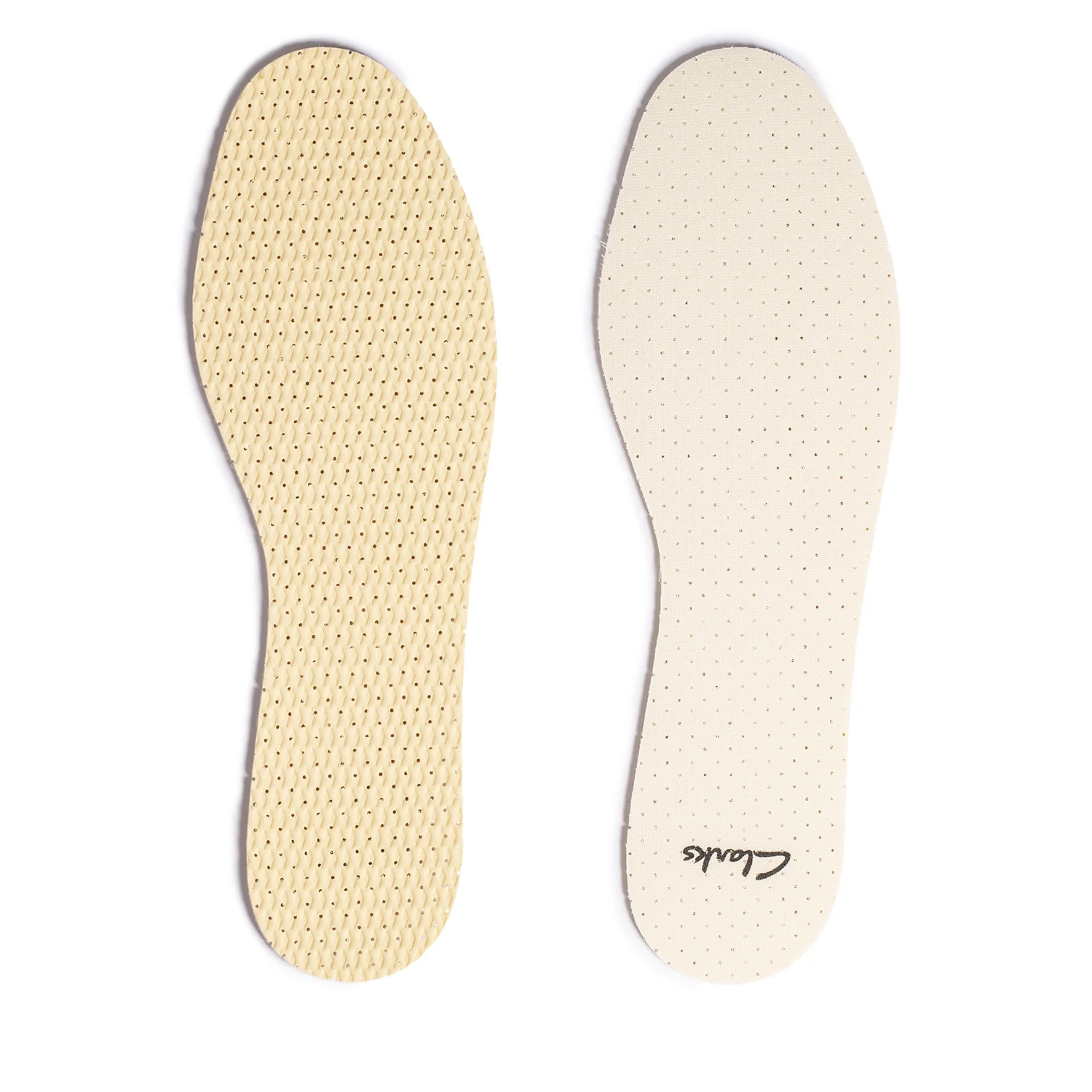 Foam Insole Size 9-10 - Image 3