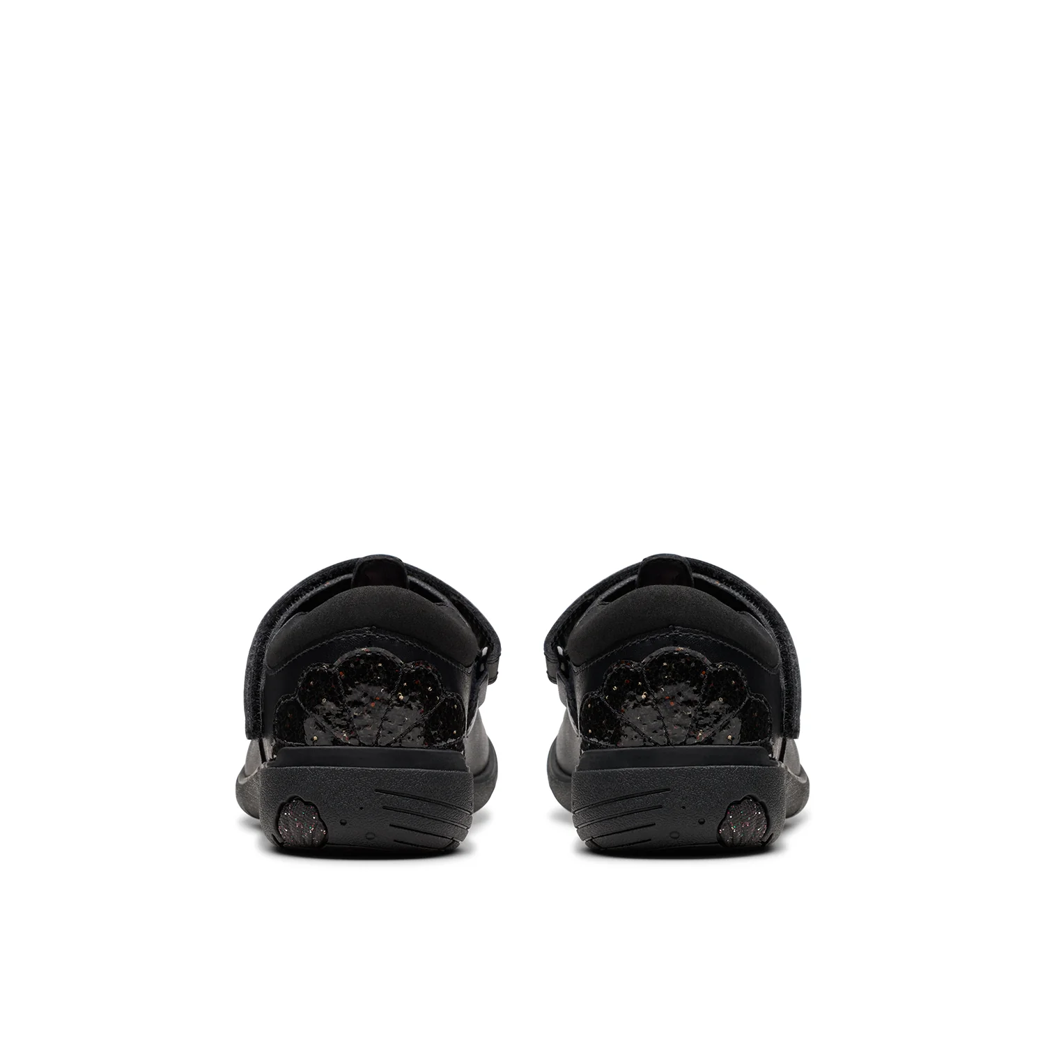 Girls Relda Gem Kids. - Image 5