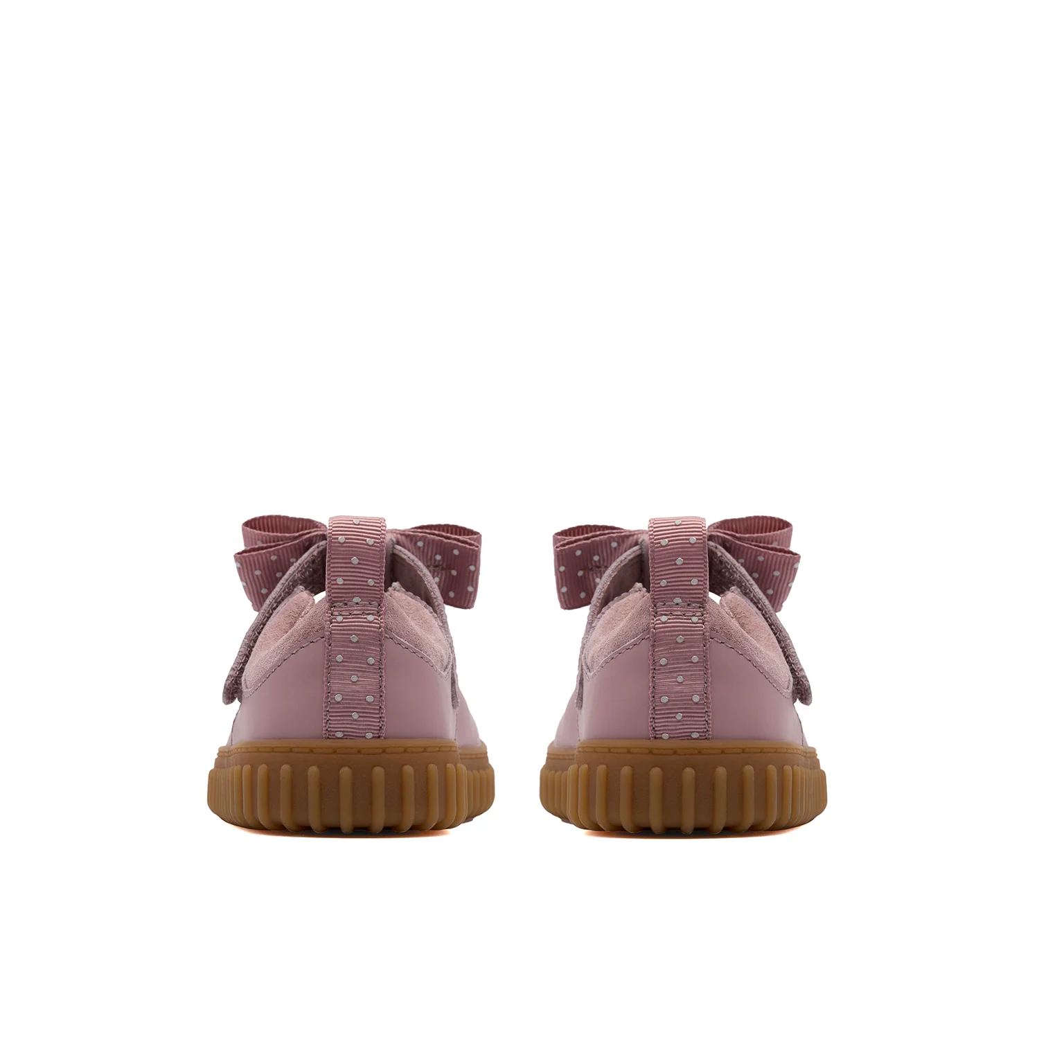 Girls - Cove Bow Toddler. - Image 5