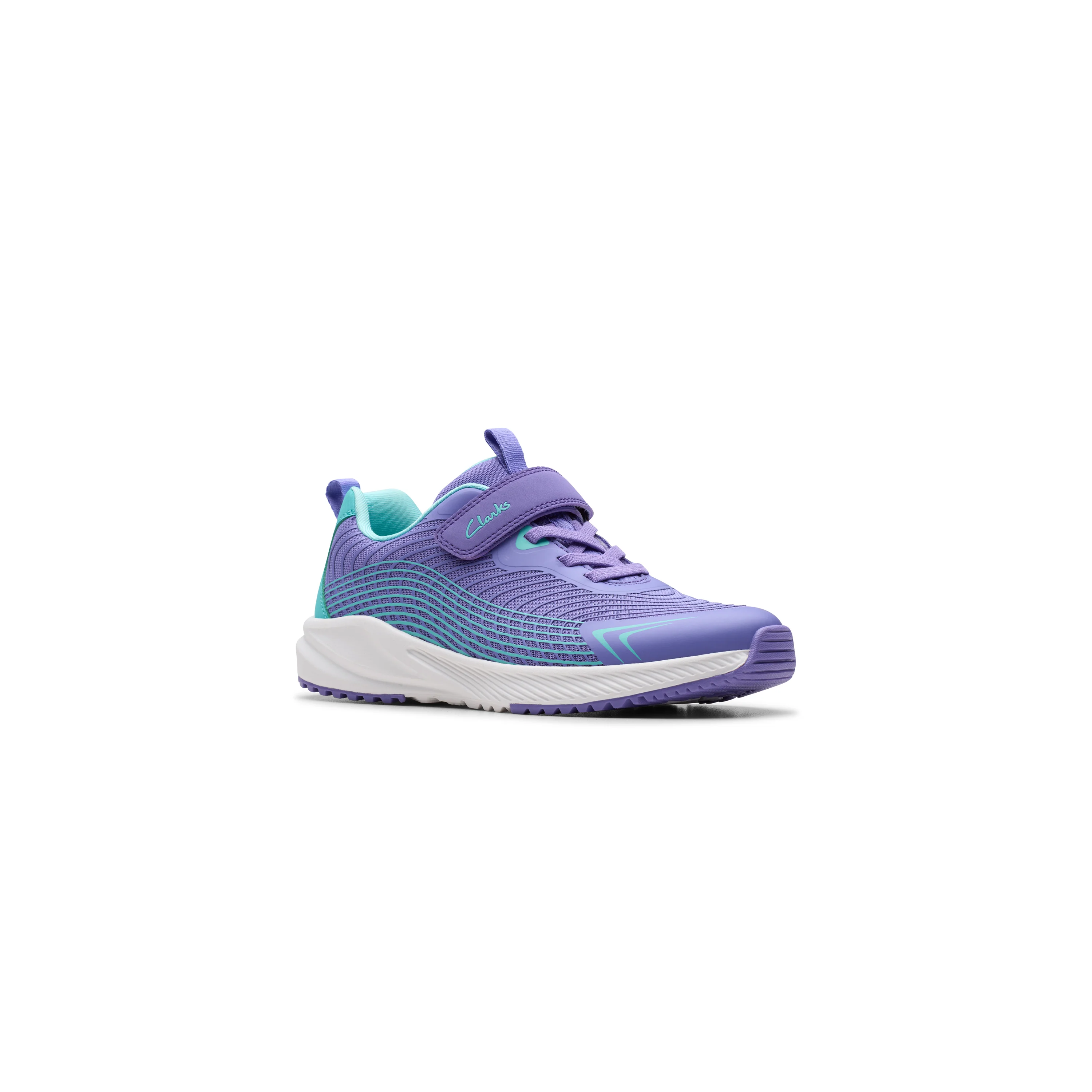 Girls - Deyes Dash Kid. - Image 10