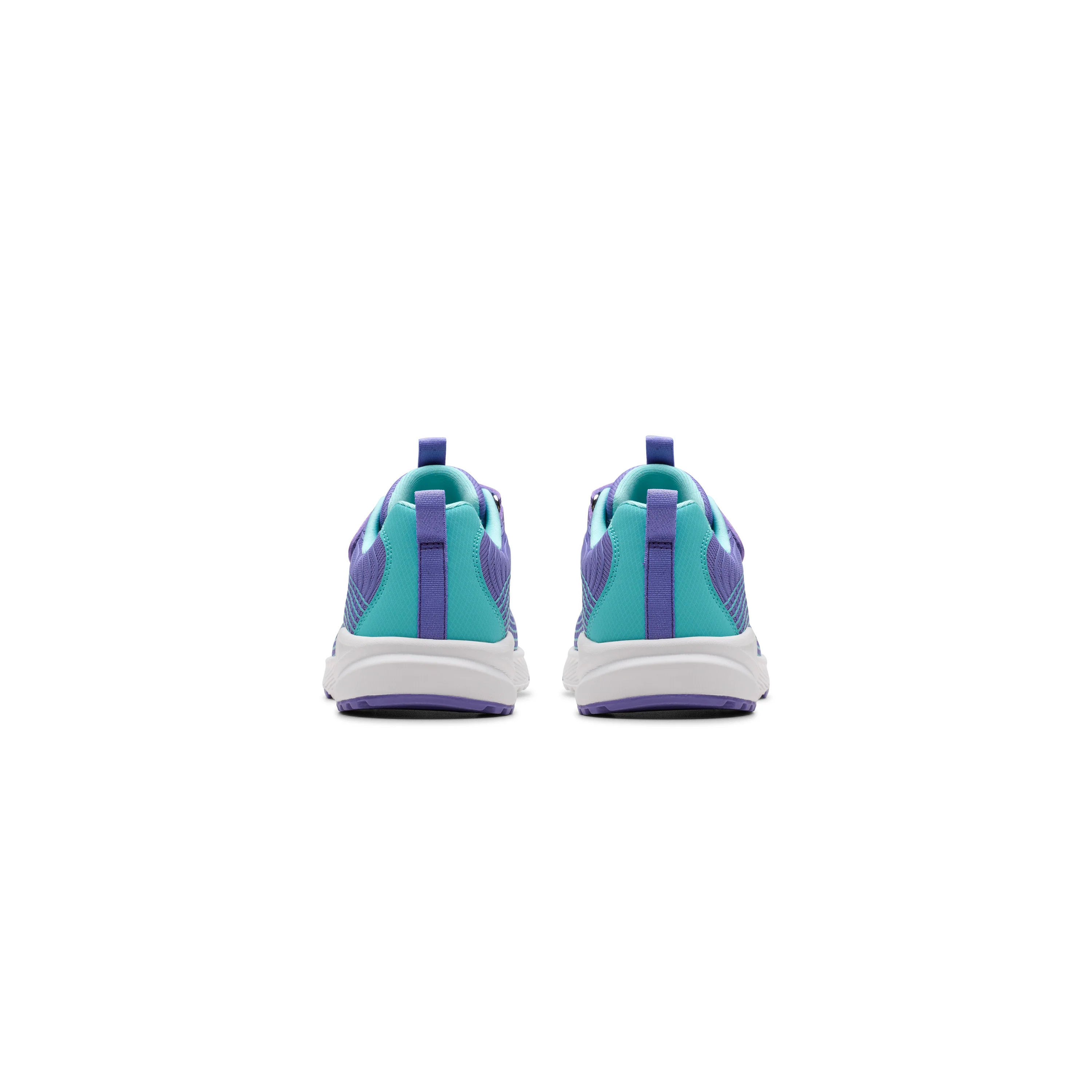 Girls - Deyes Dash Kid. - Image 11