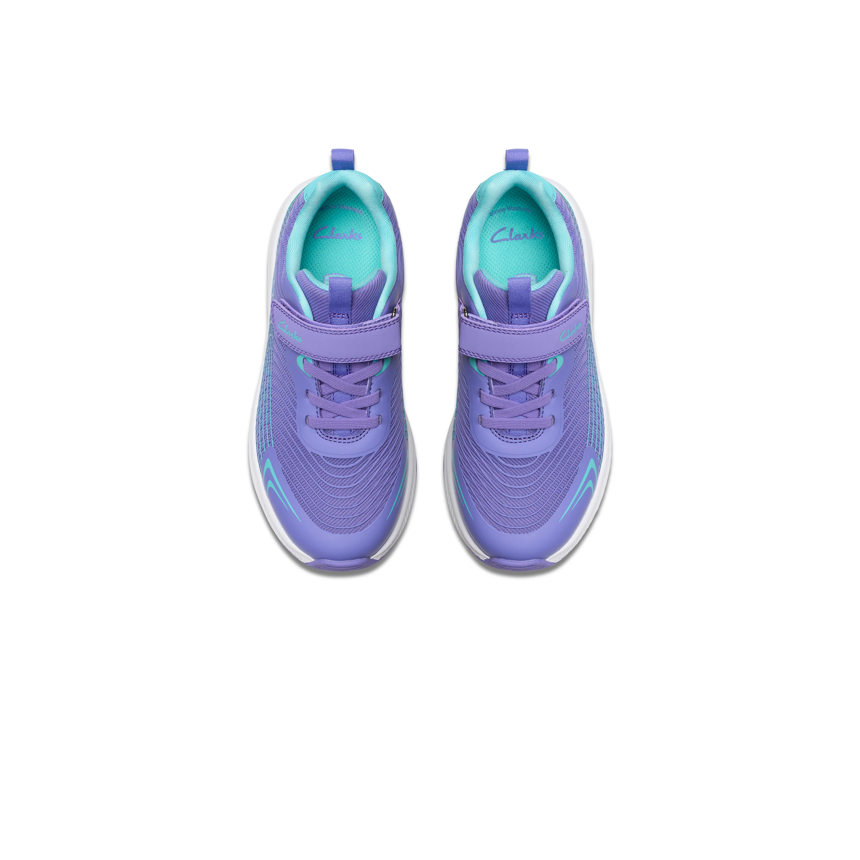 Girls - Deyes Dash Kid. - Image 12