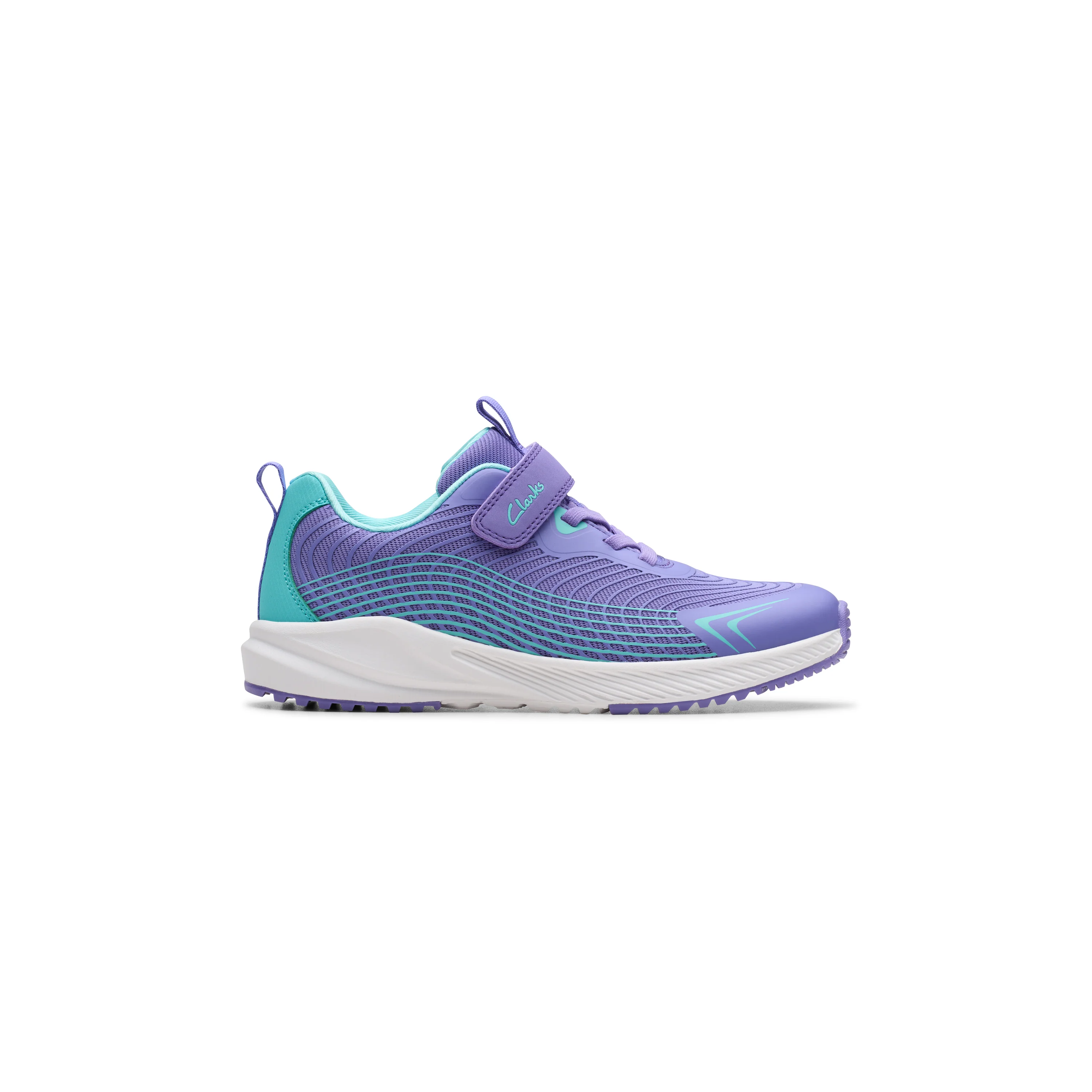 Girls - Deyes Dash Kid. - Image 7