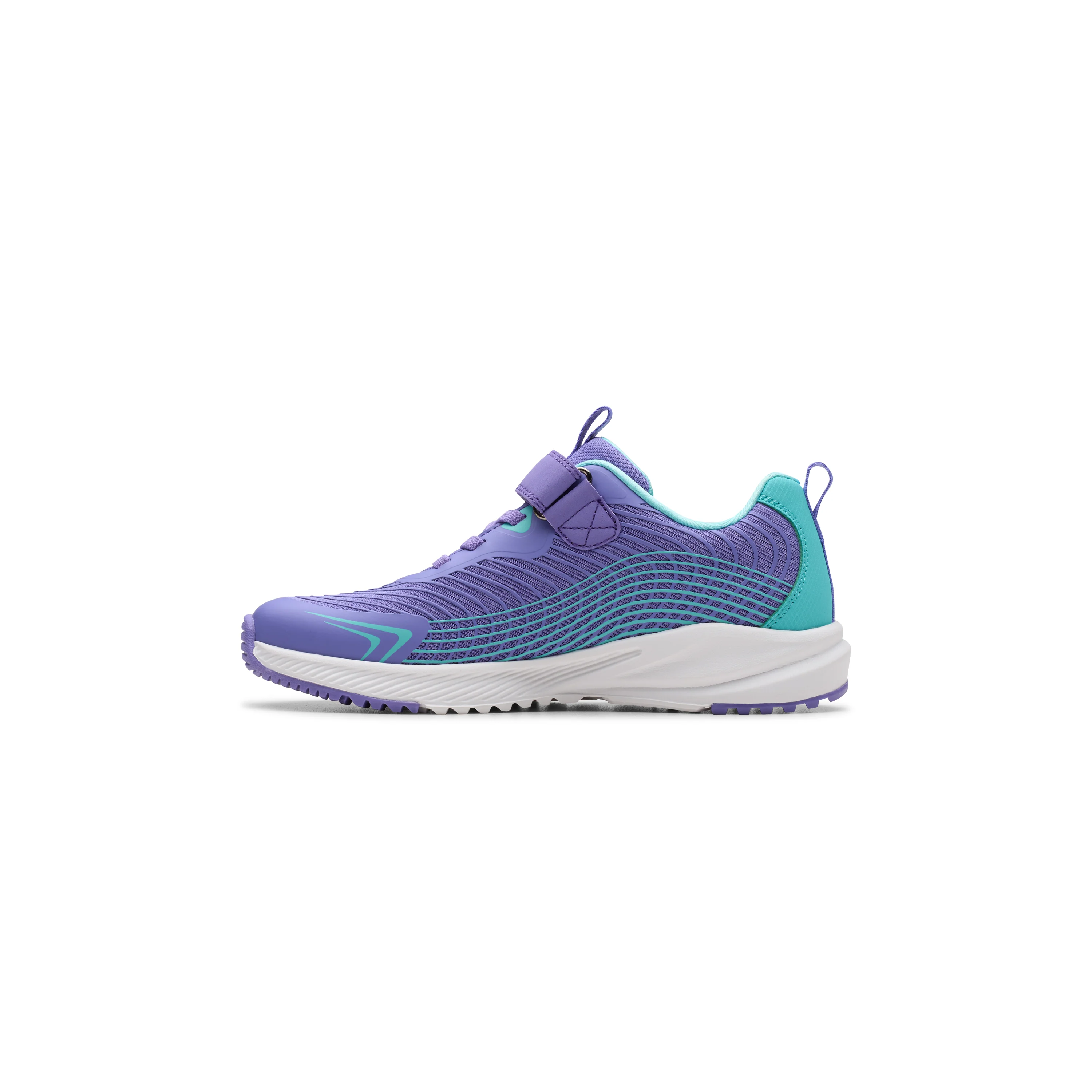 Girls - Deyes Dash Kid. - Image 8