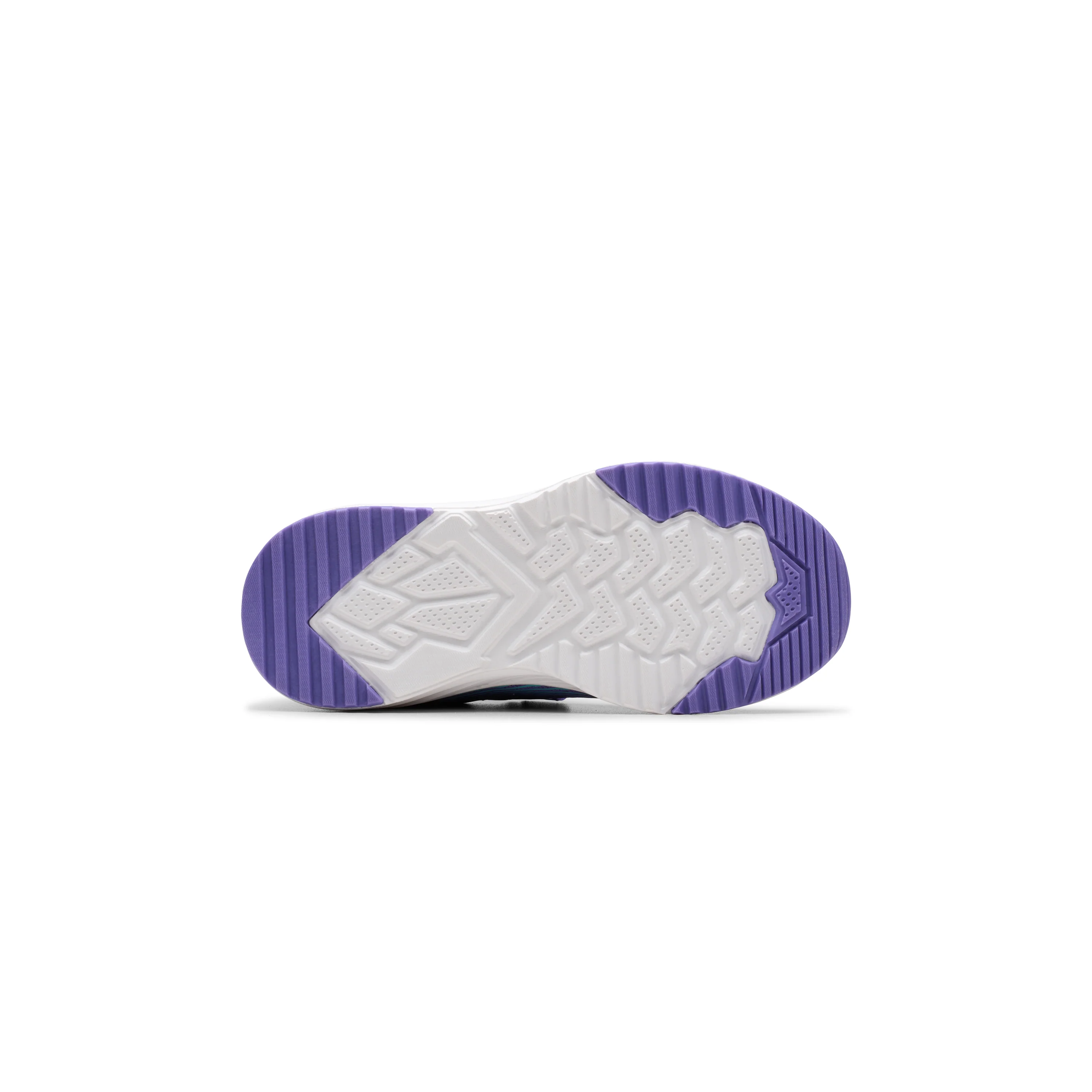 Girls - Deyes Dash Kid. - Image 9