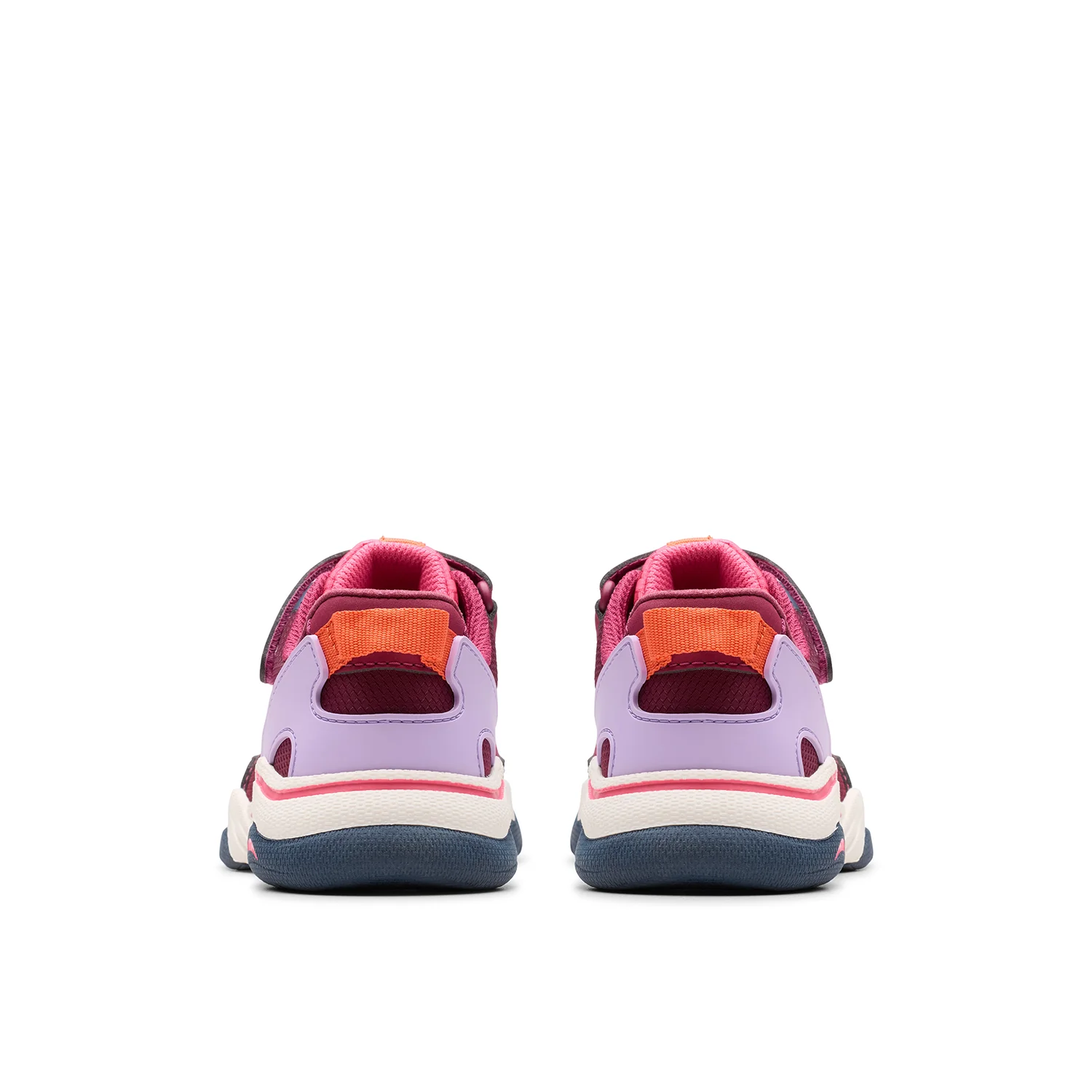 Girls - Feather Track Kid. - Image 5