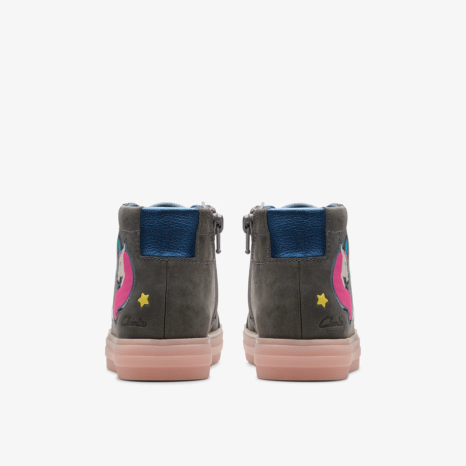 Girls - Flare Light K. - Image 5