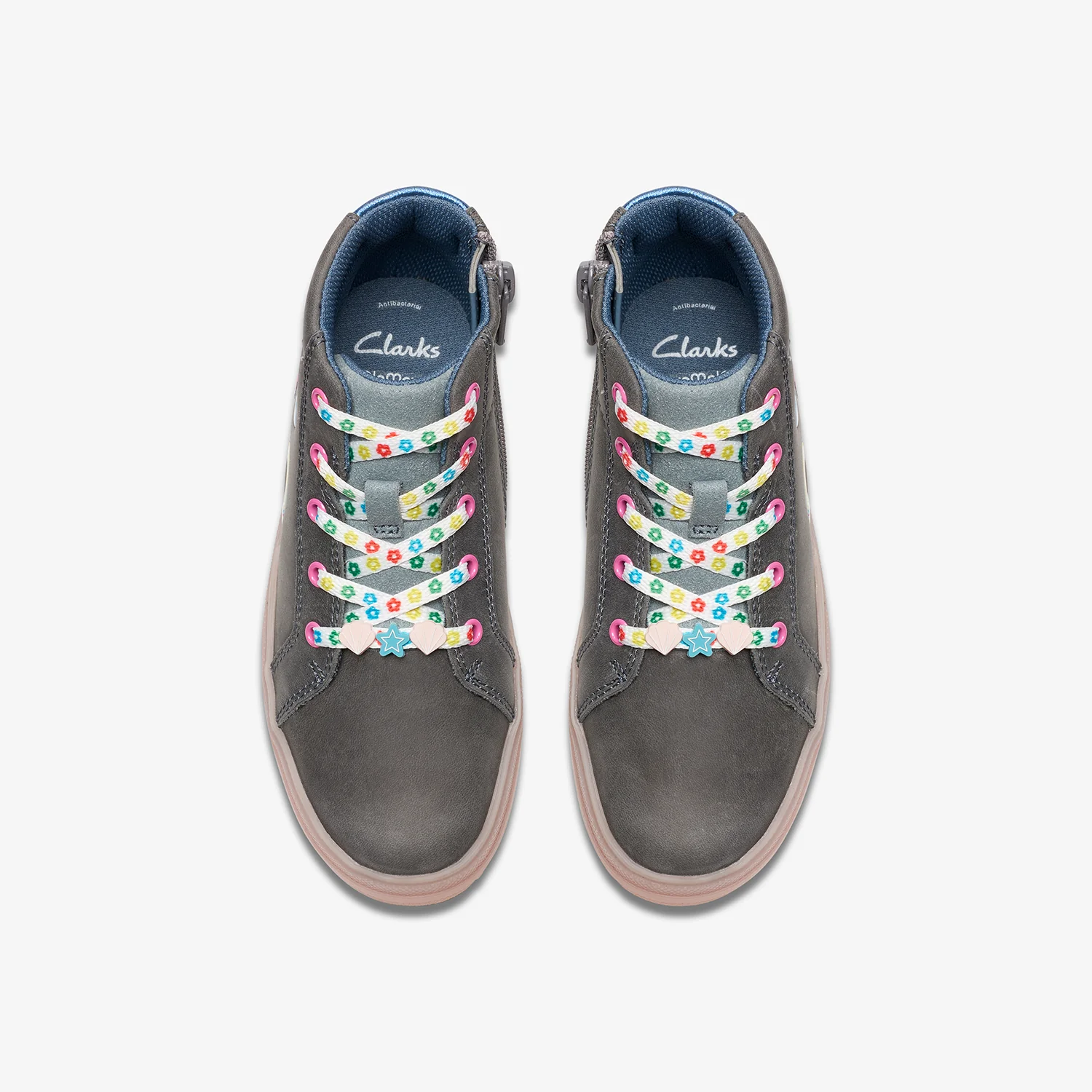 Girls - Flare Light K. - Image 6