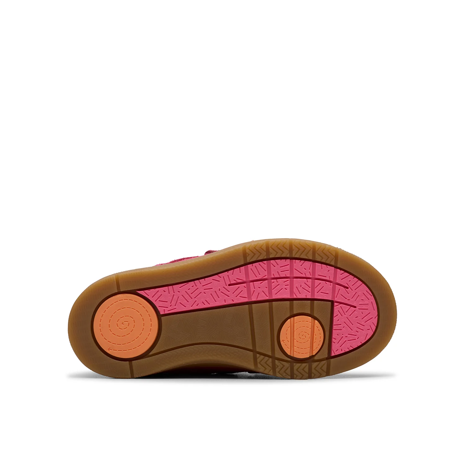 Girls Flash Grow Toddler. - Image 3