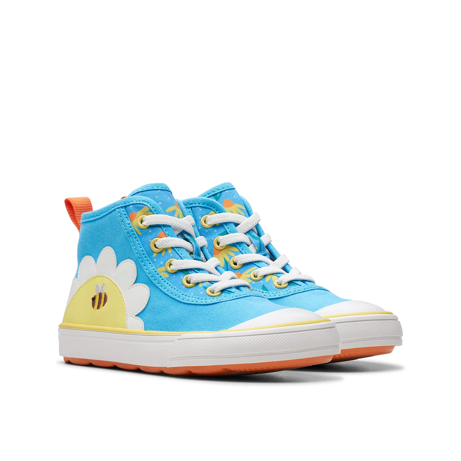 Girls - FoxingSewHi Kid. - Image 4