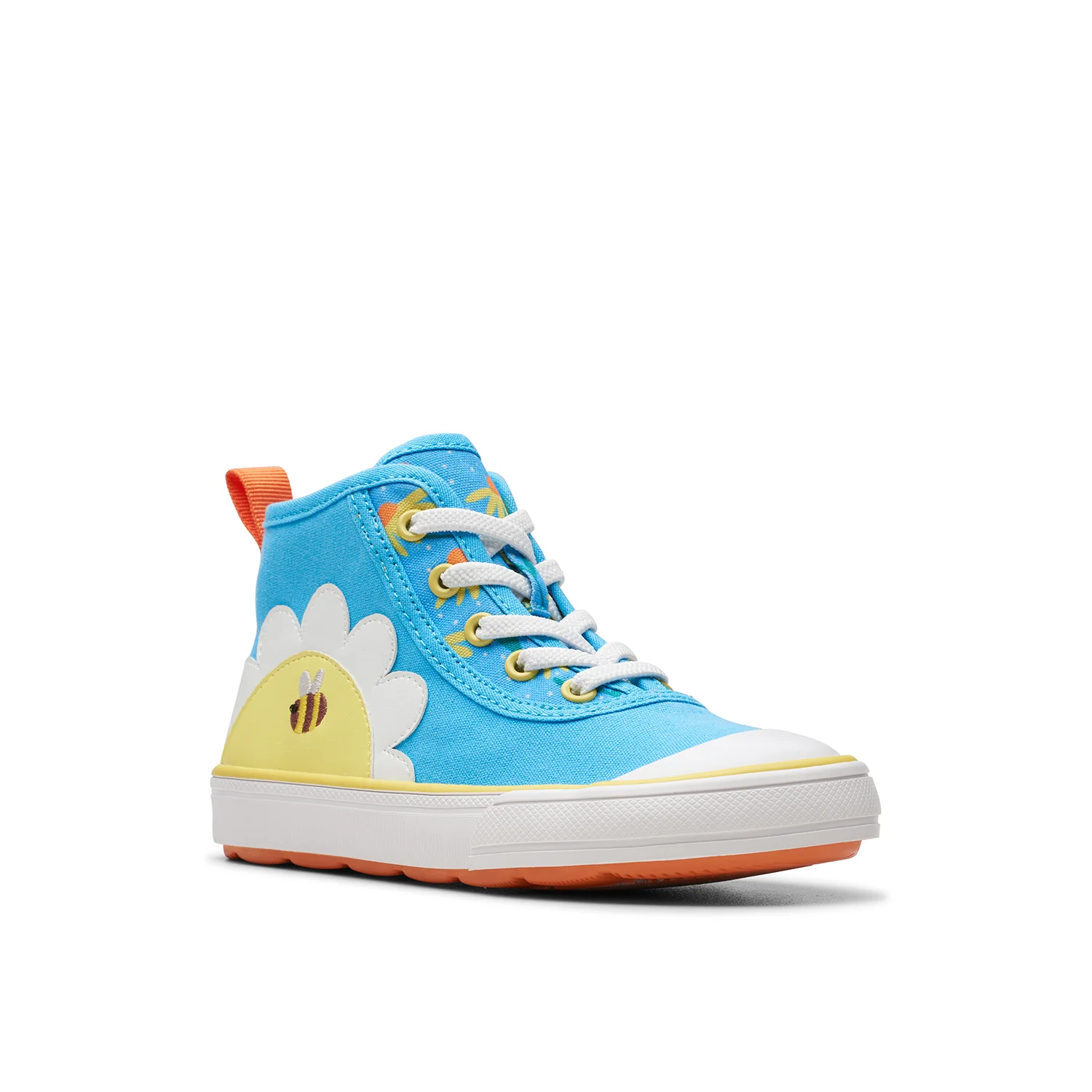 Girls - FoxingSewHi Kid. - Image 7