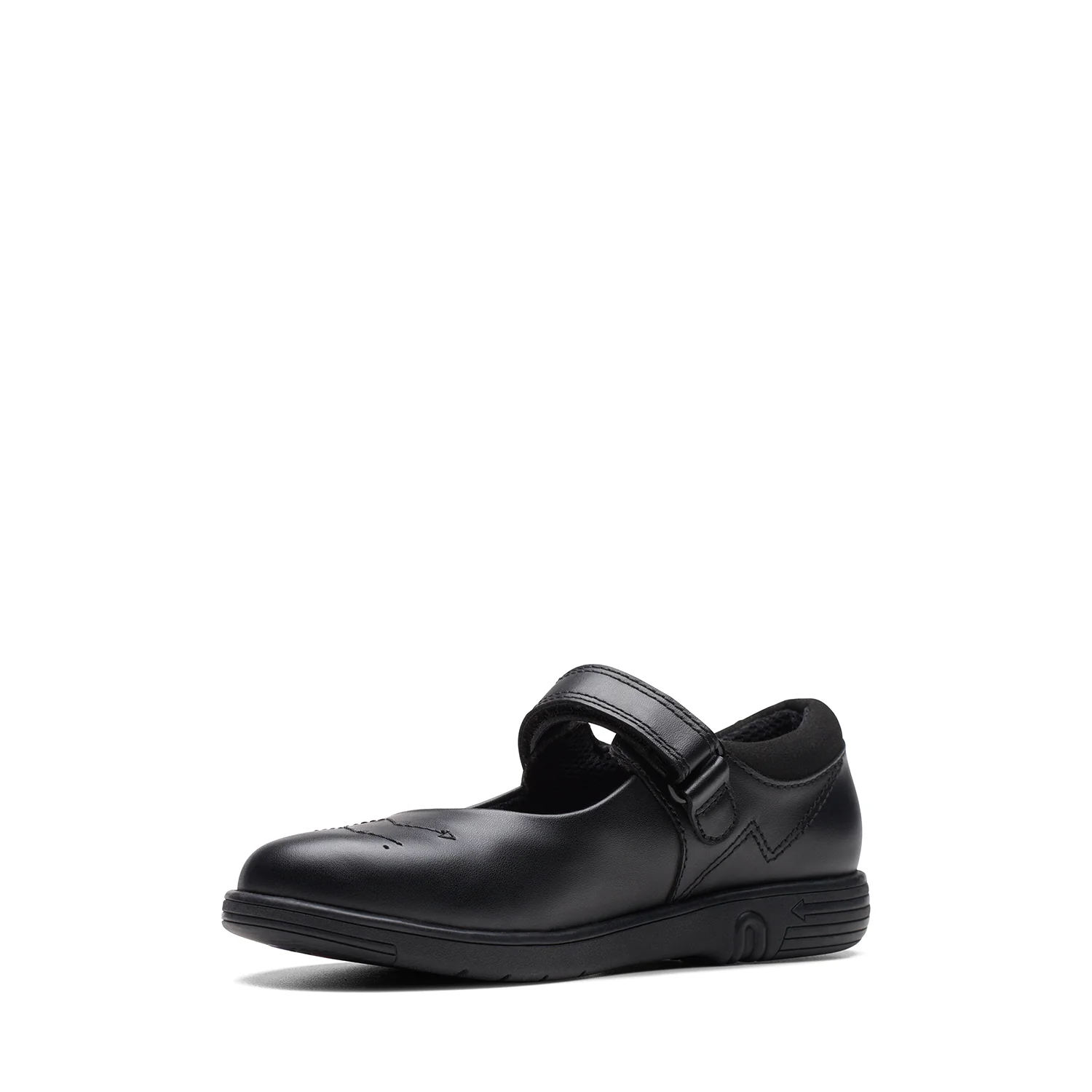 Girls - Jazzy Jig Kid. - Image 4